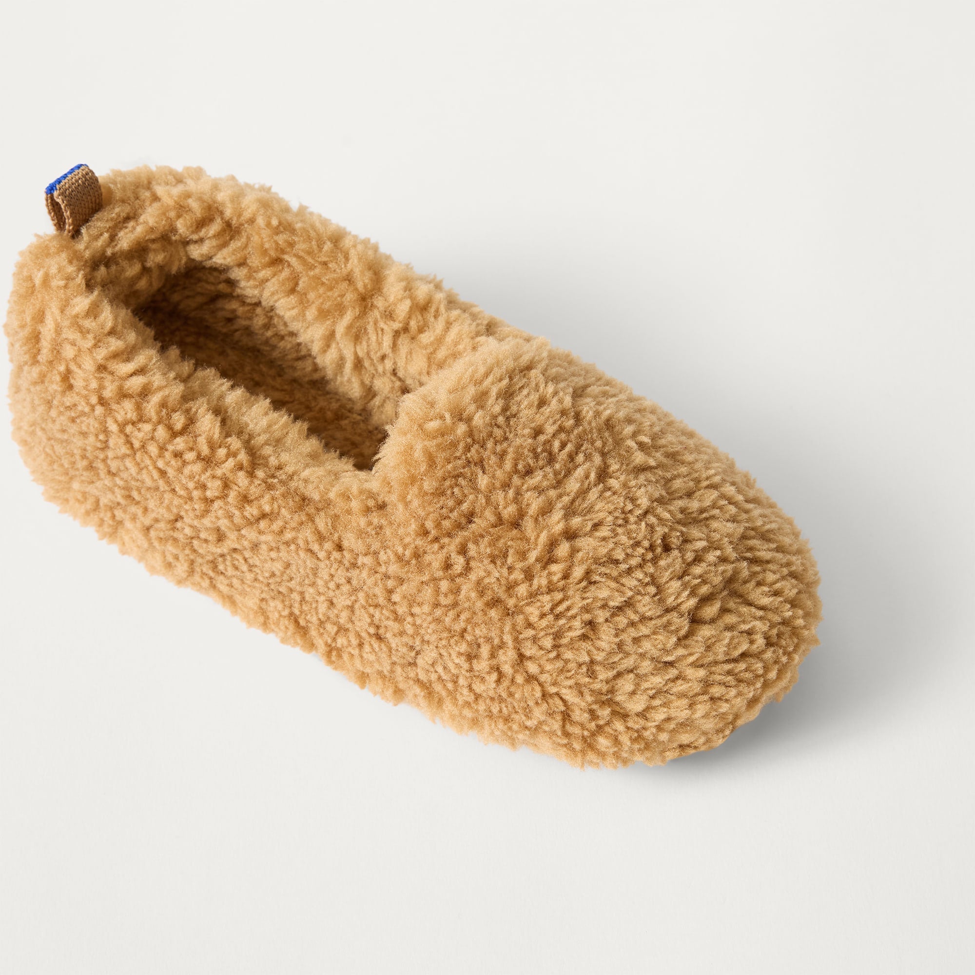 Rothy's Teddy Kids Slipper pantofole bimbo Wren 10
