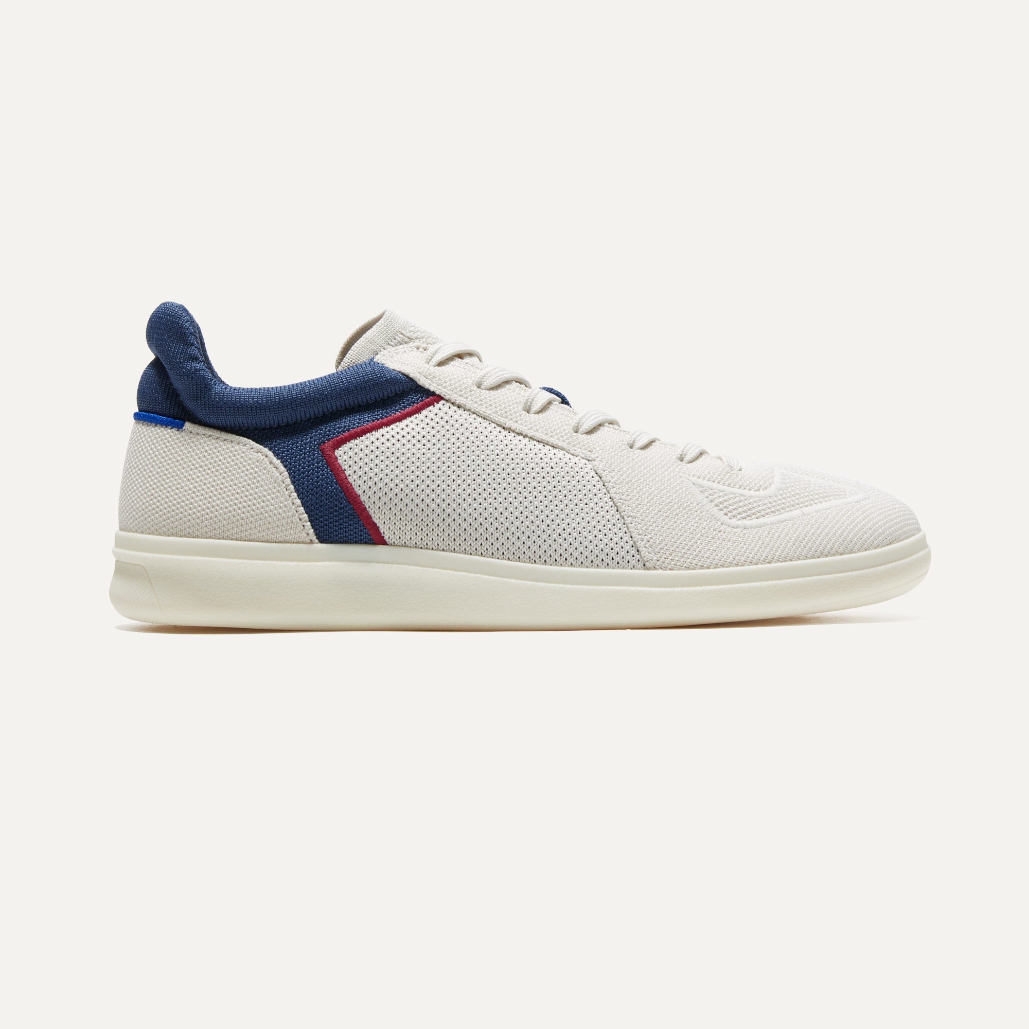 Rothy's The RS01 Sneaker sneakers donna Bone lavabili