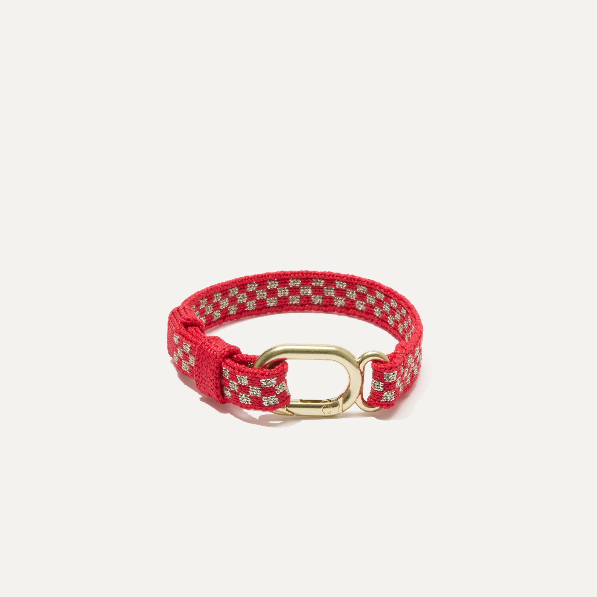 Rothy's The Bracelet bracciale Fairy elegante
