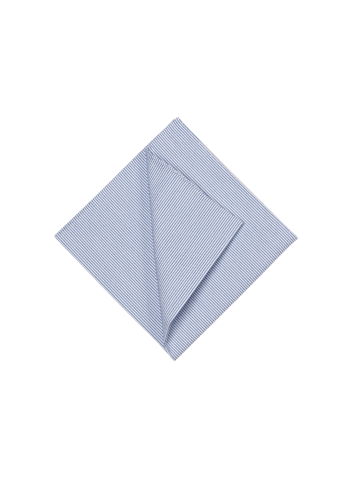 Stefano Bemer Pocket Squares C23 pochette cotone