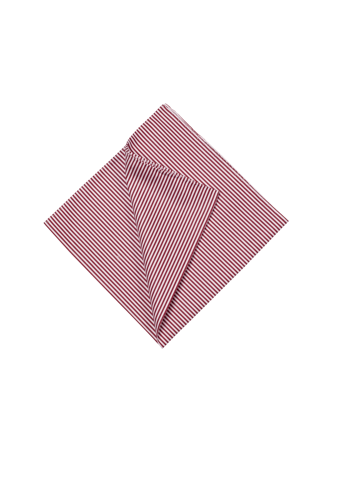 Stefano Bemer C14 Pochette Cotone 100% Cotone