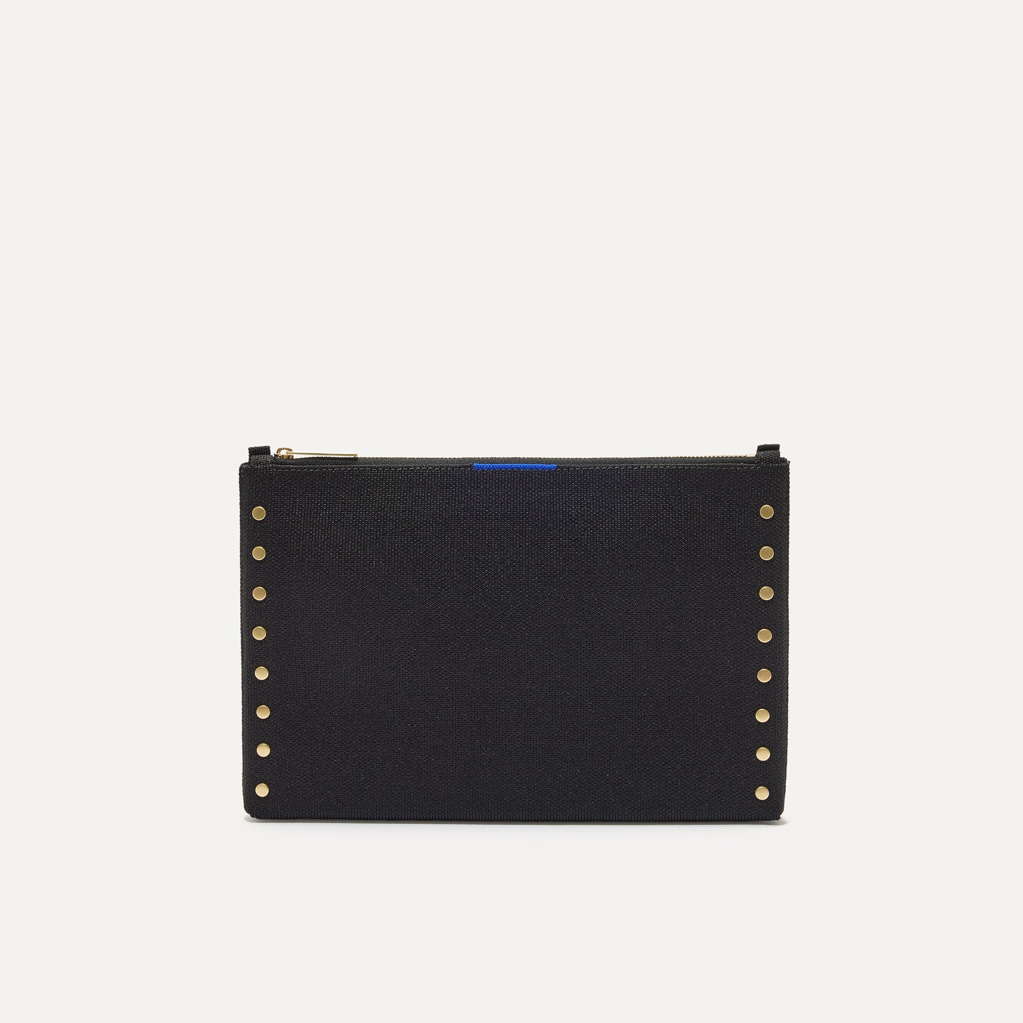 Rothy's The Convertible Clutch pochette Moonflower