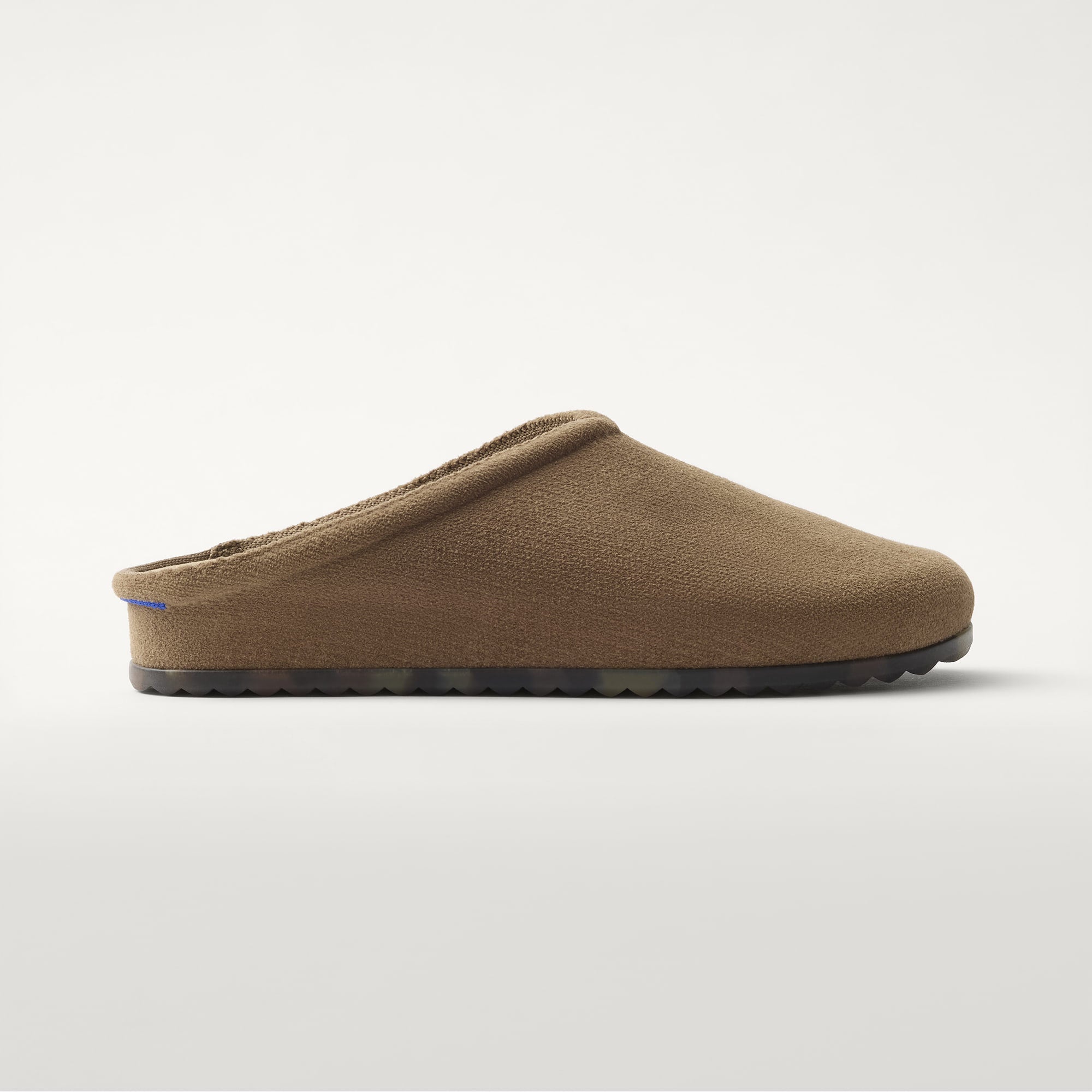 Rothy's The Casual Clog zoccoli donna Portobello beige