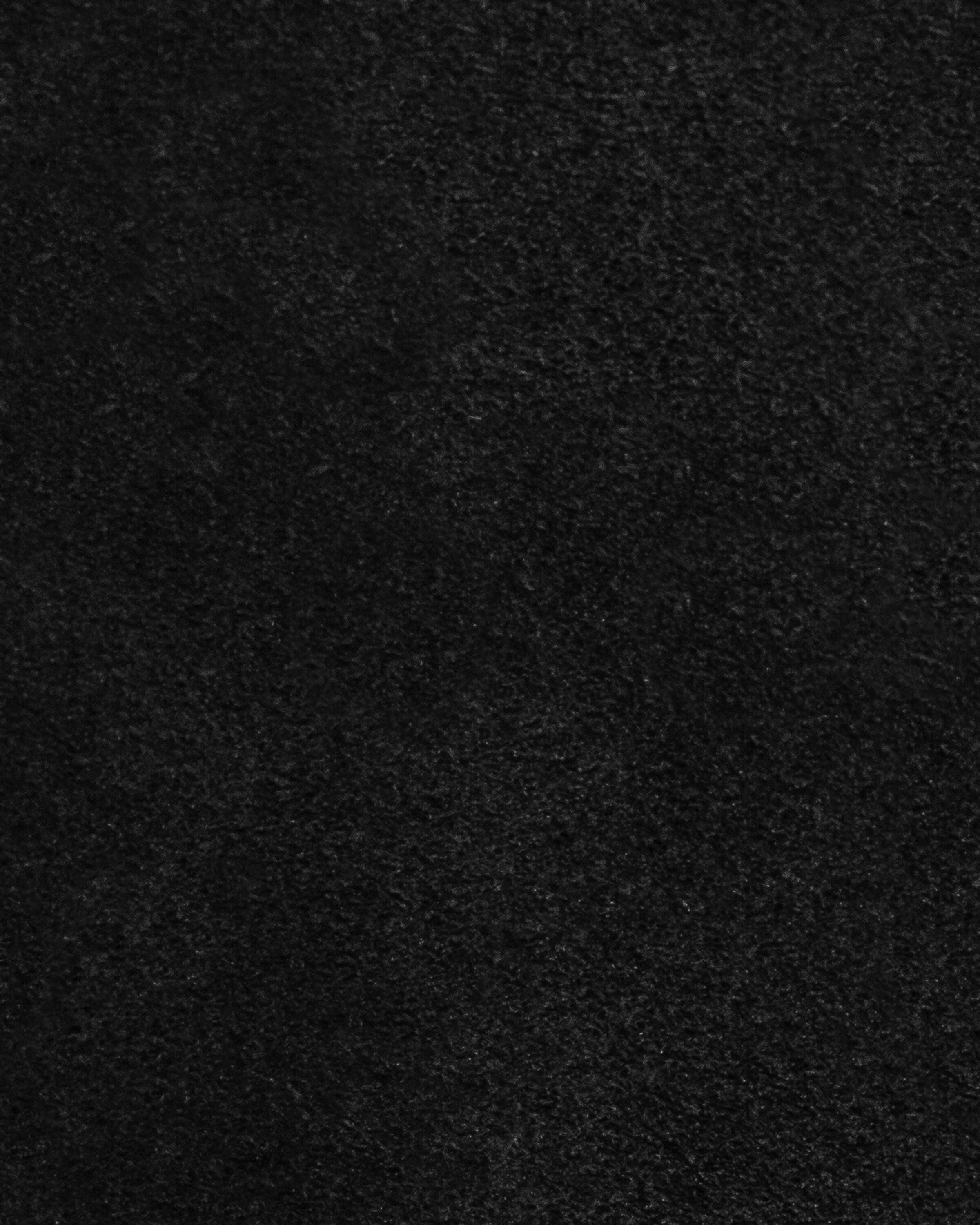 Wildling Mid Cut Feral black scarpe pelle inverno