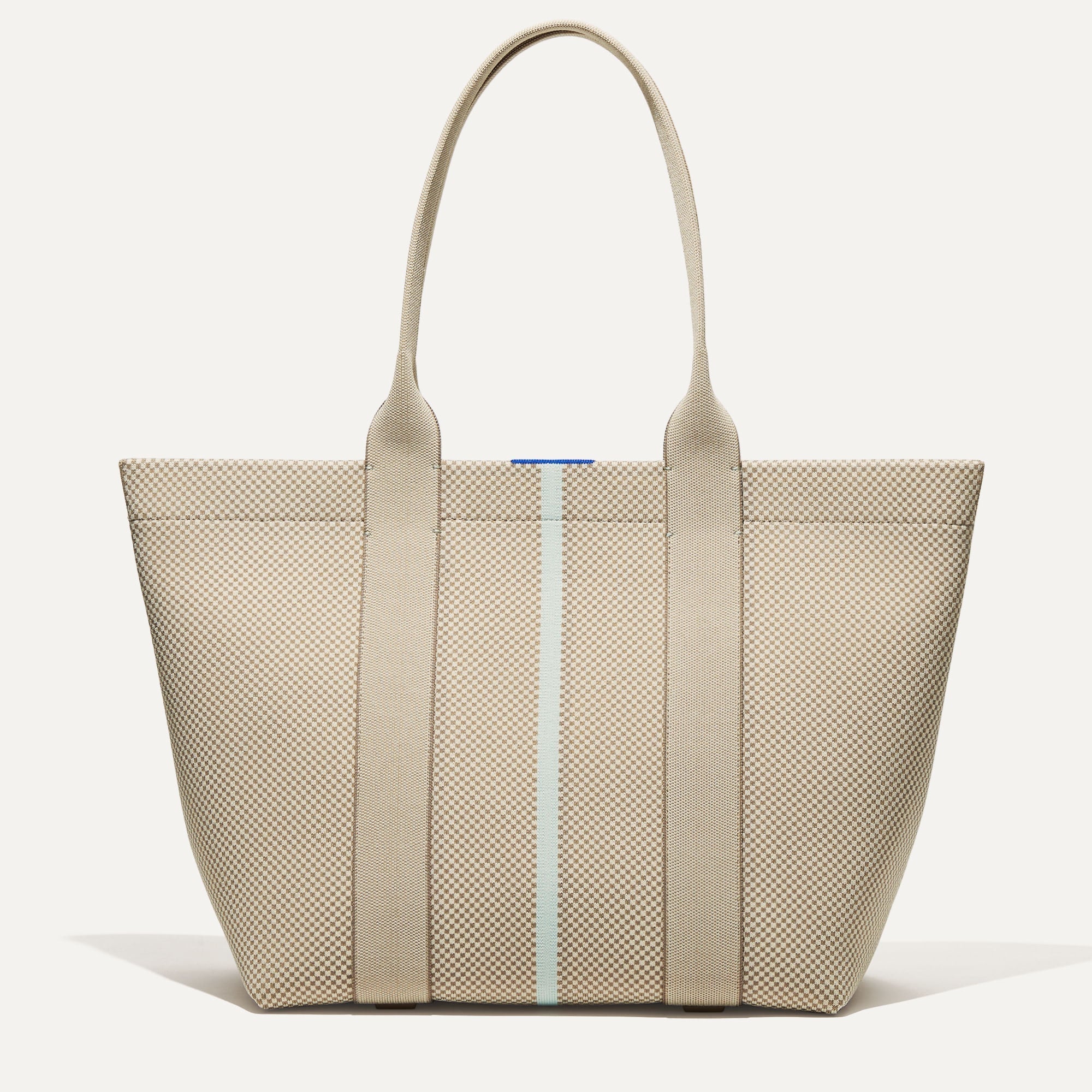 Rothy's Tote Bags The Essential Tote borsa Midnight Navy