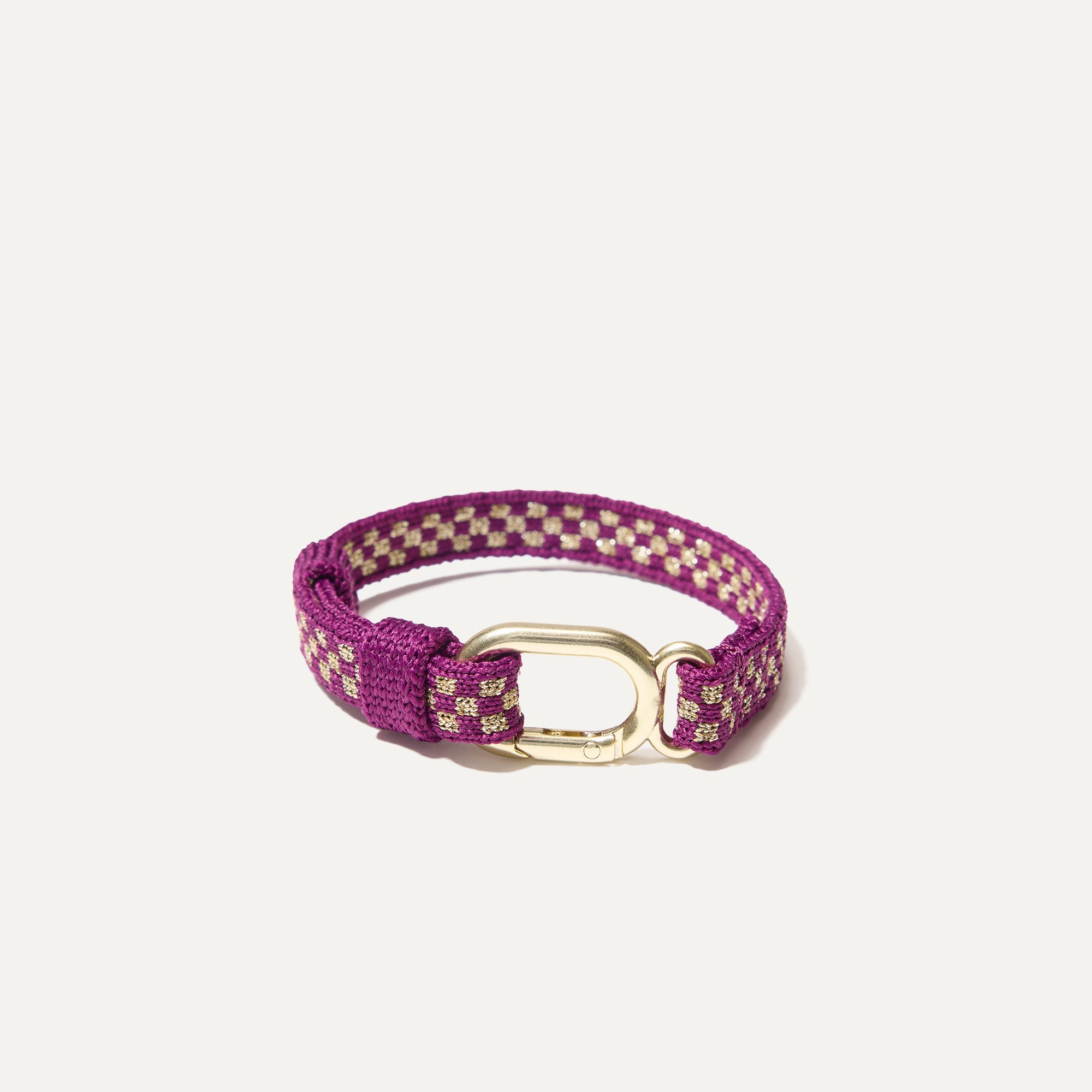 Rothy's The Bracelet bracciale Fairy elegante