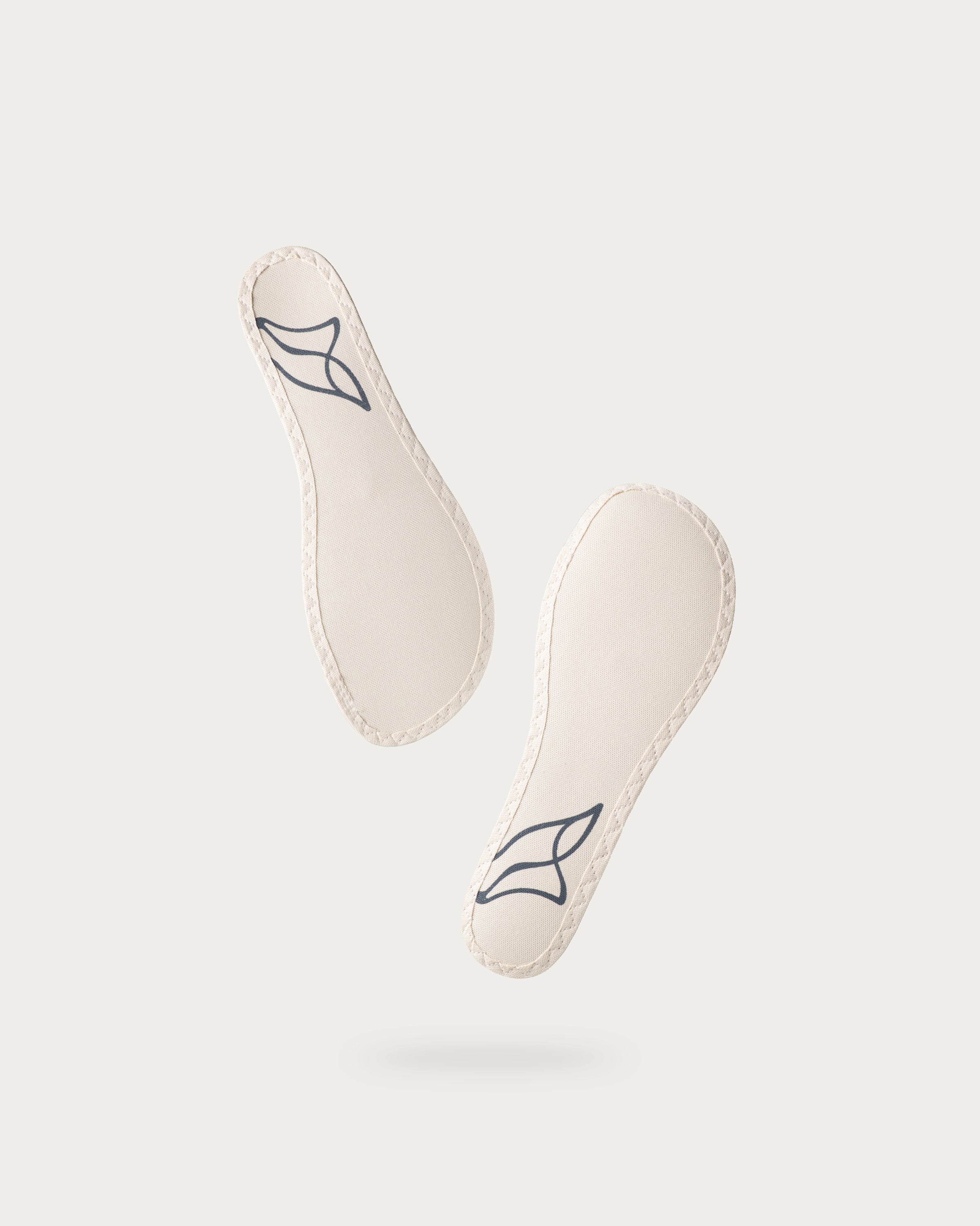 Wildling Shoes Washi soletta EU 30 nera 2,5 mm EVA