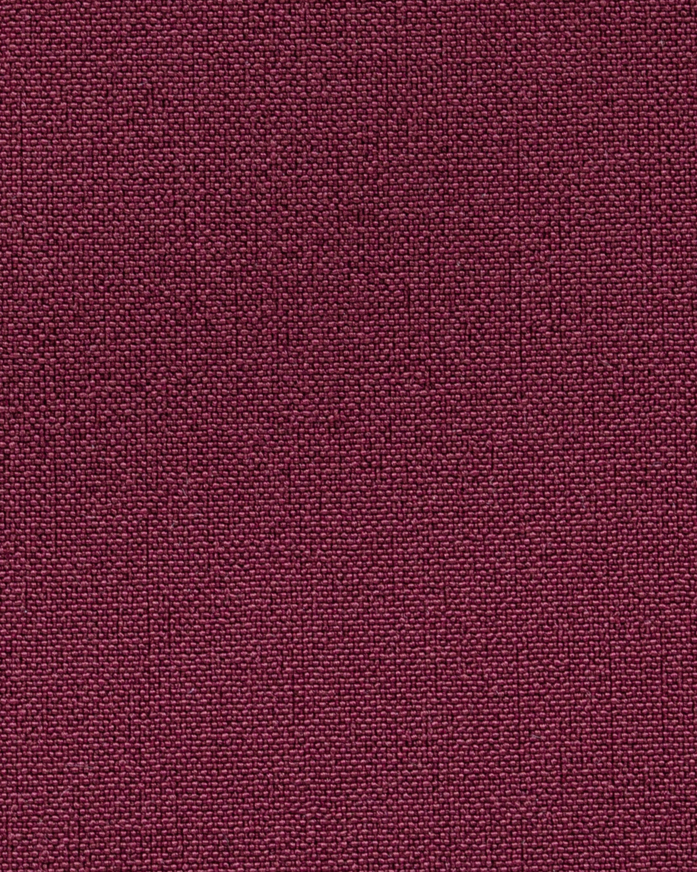 Wildling Mid Cut Feral berry scarponcini impermeabili EU 23