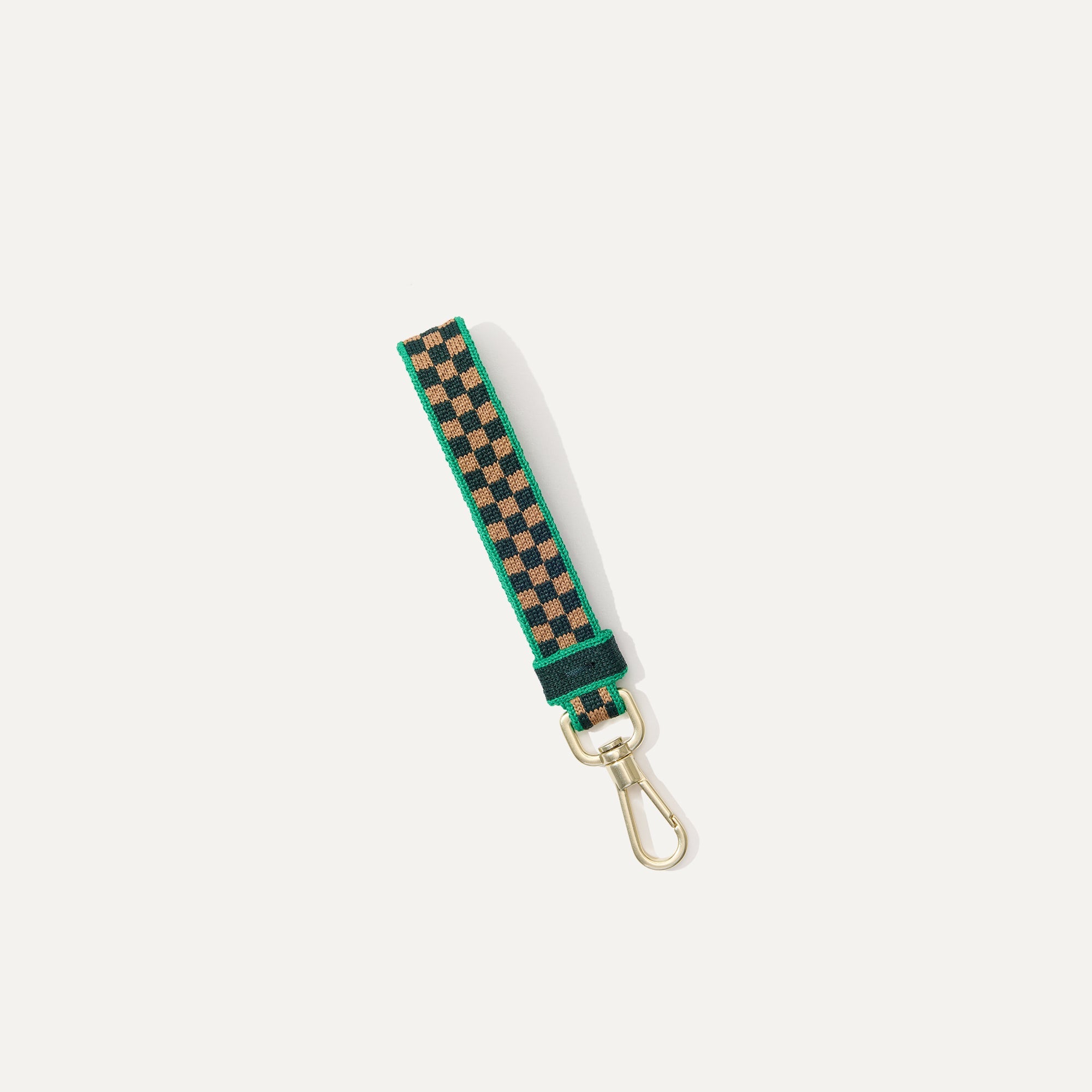 Rothy's The Keychain portachiavi Fairy tessuto