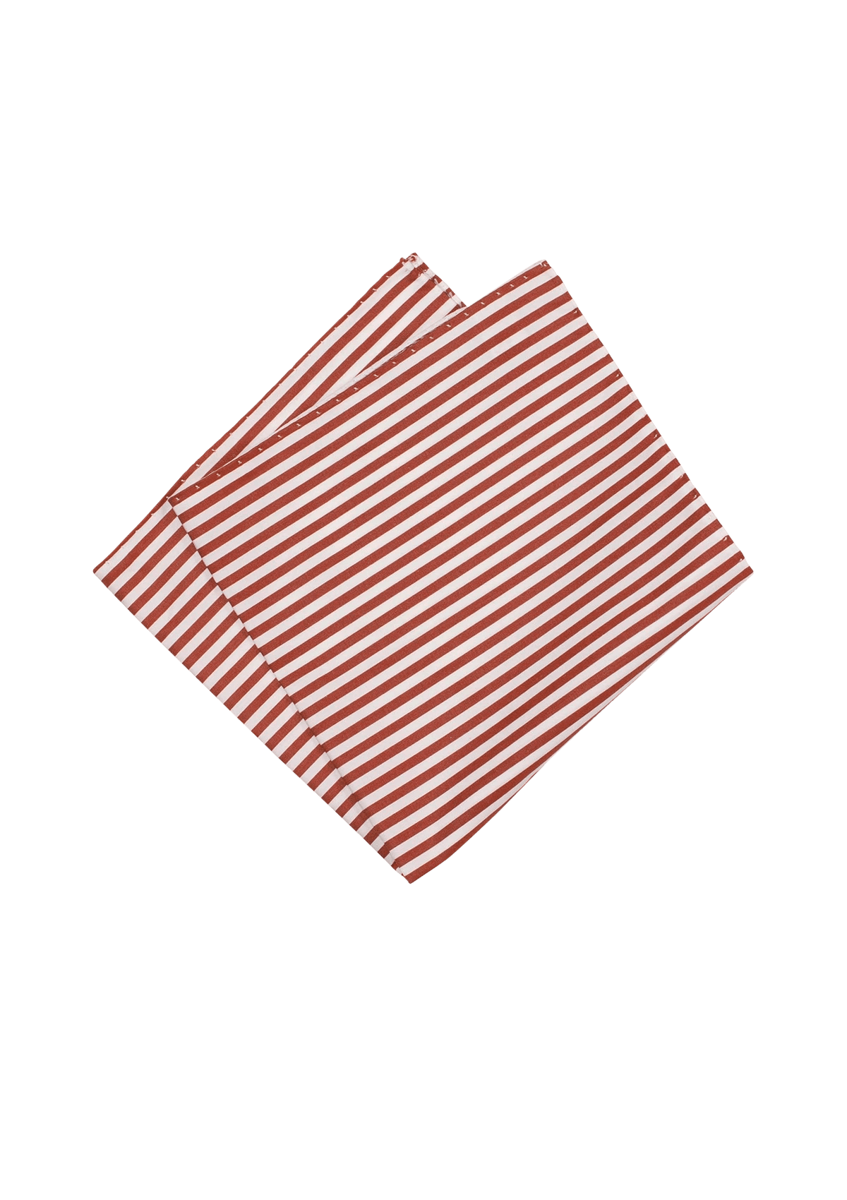 Stefano Bemer C15 pochette cotone fazzoletto taschino