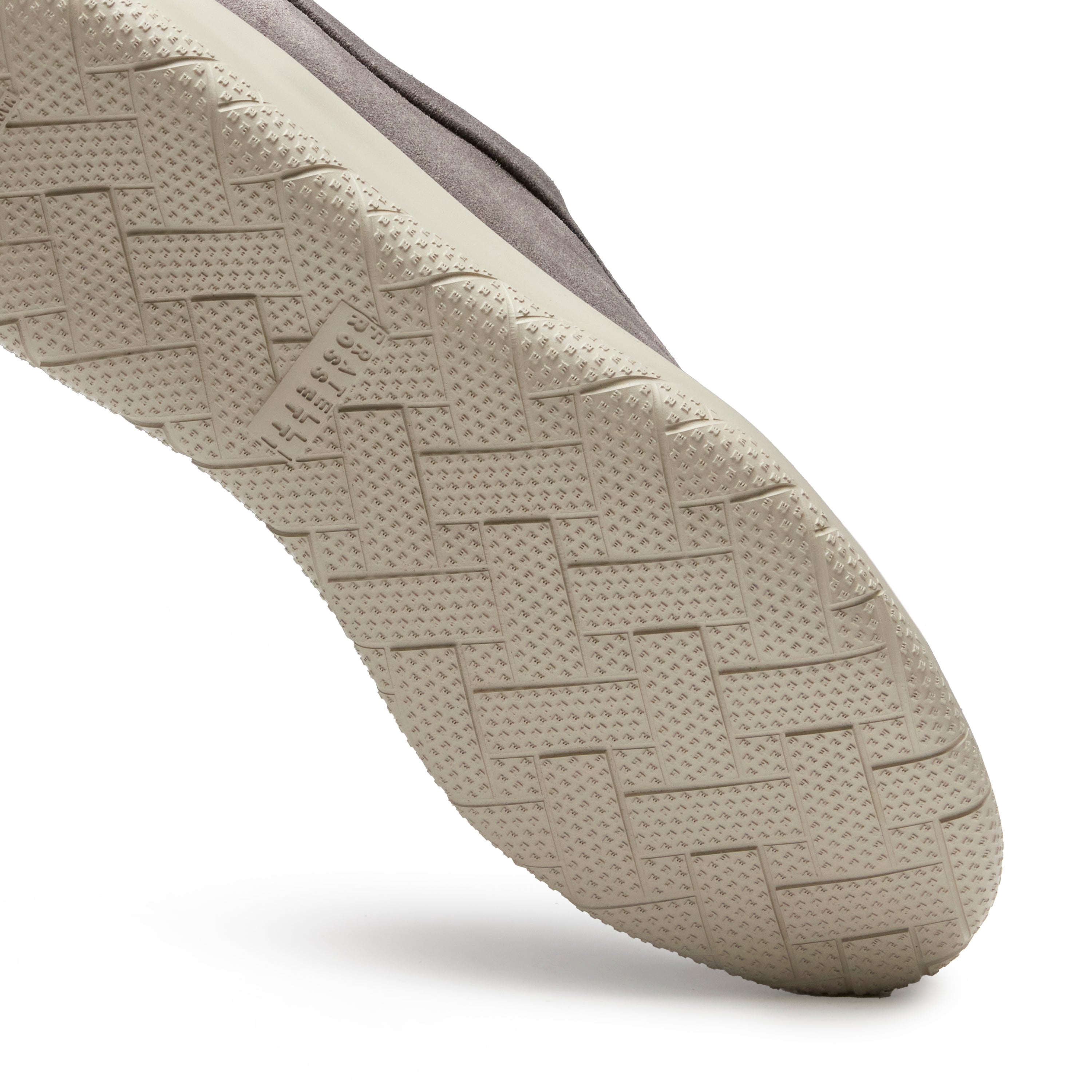 F.lli Rossetti 77260 Sneaker Donna Acciaio Idrorepellente