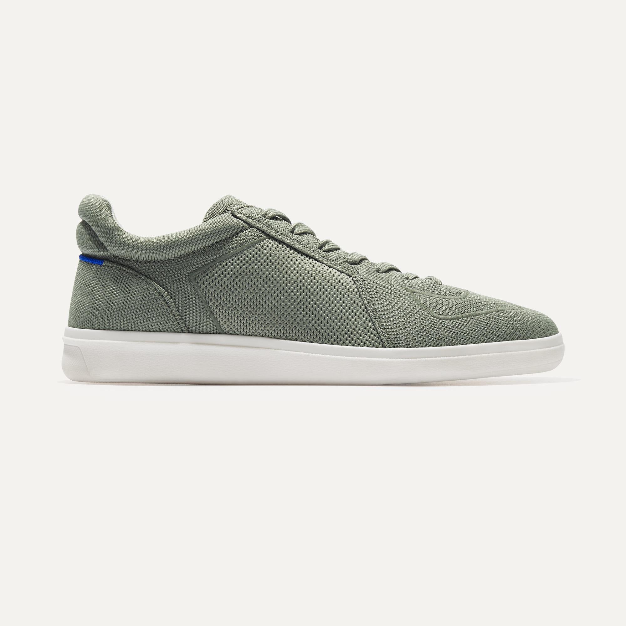 Rothy's The RS01 Sneaker sneakers donna Bone lavabili