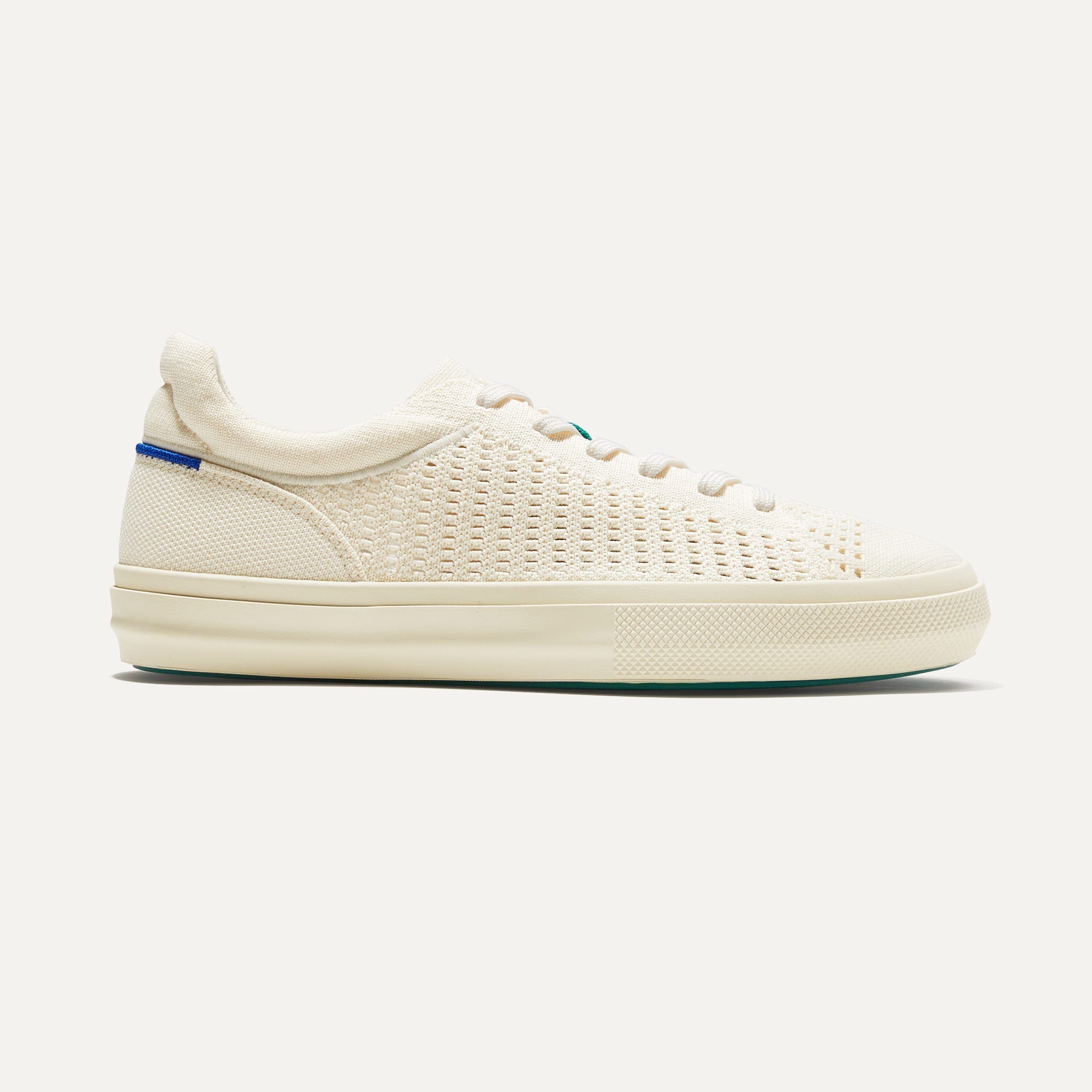Rothy's RS02 Sneaker sneakers donna Navy tomaia knit