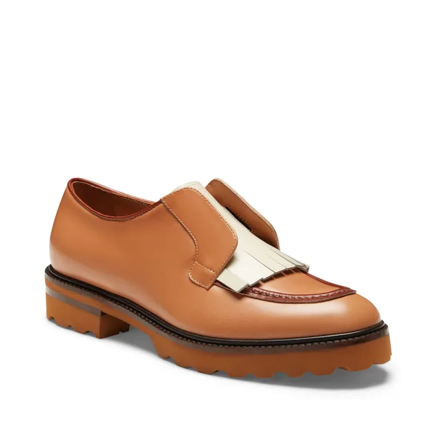 F.lli Rossetti Dandy 68288 derby pelle noce donna