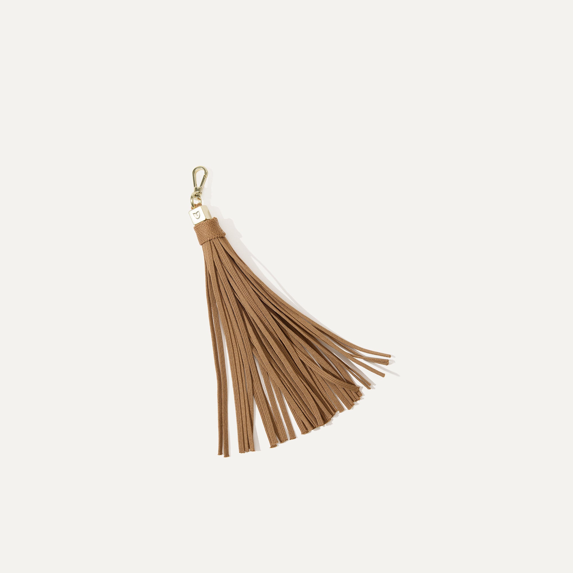 Rothy's The Tassel Clip clip per scarpe nera lavabile