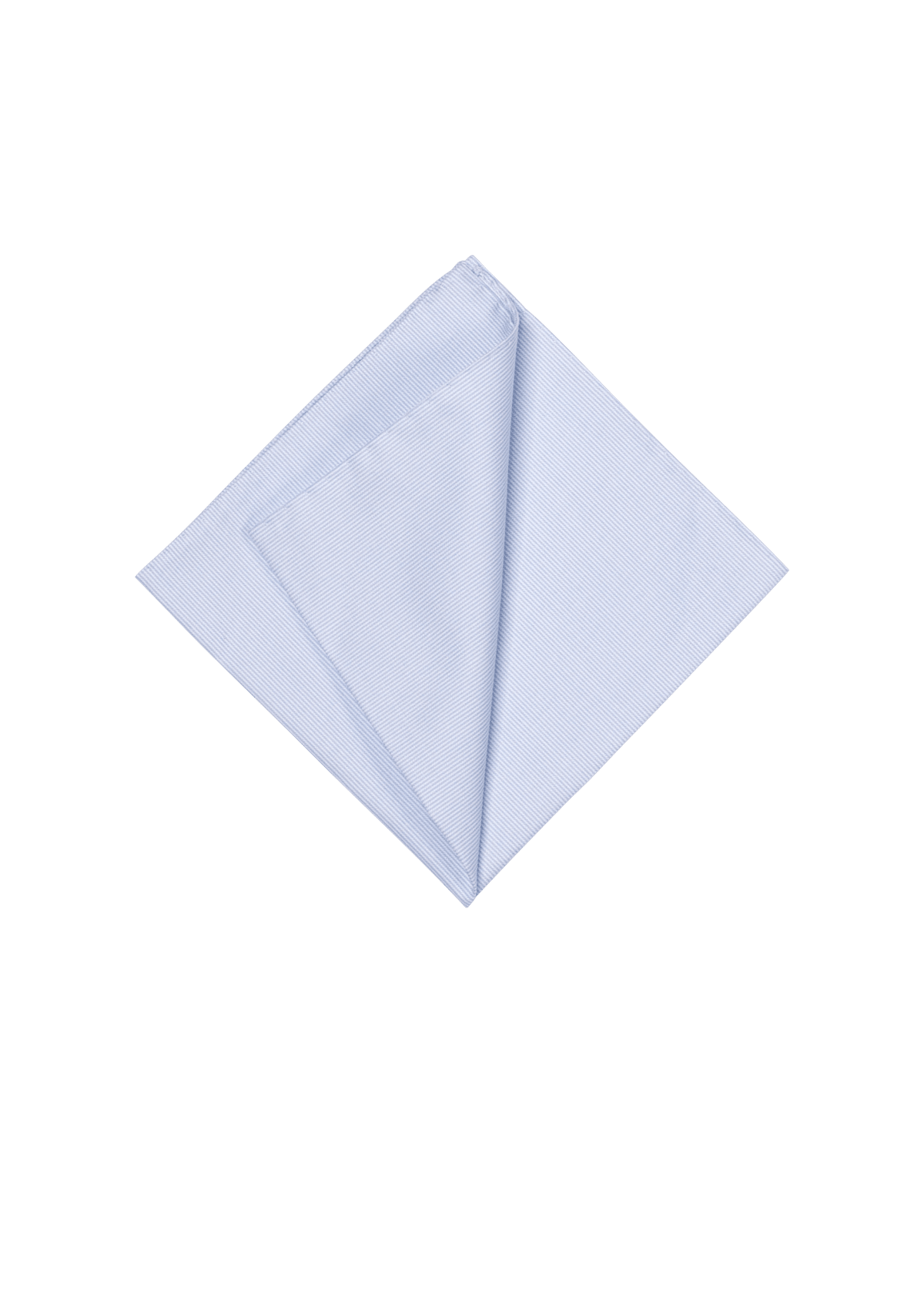 Stefano Bemer Pocket Squares C07 Pochette Cotone