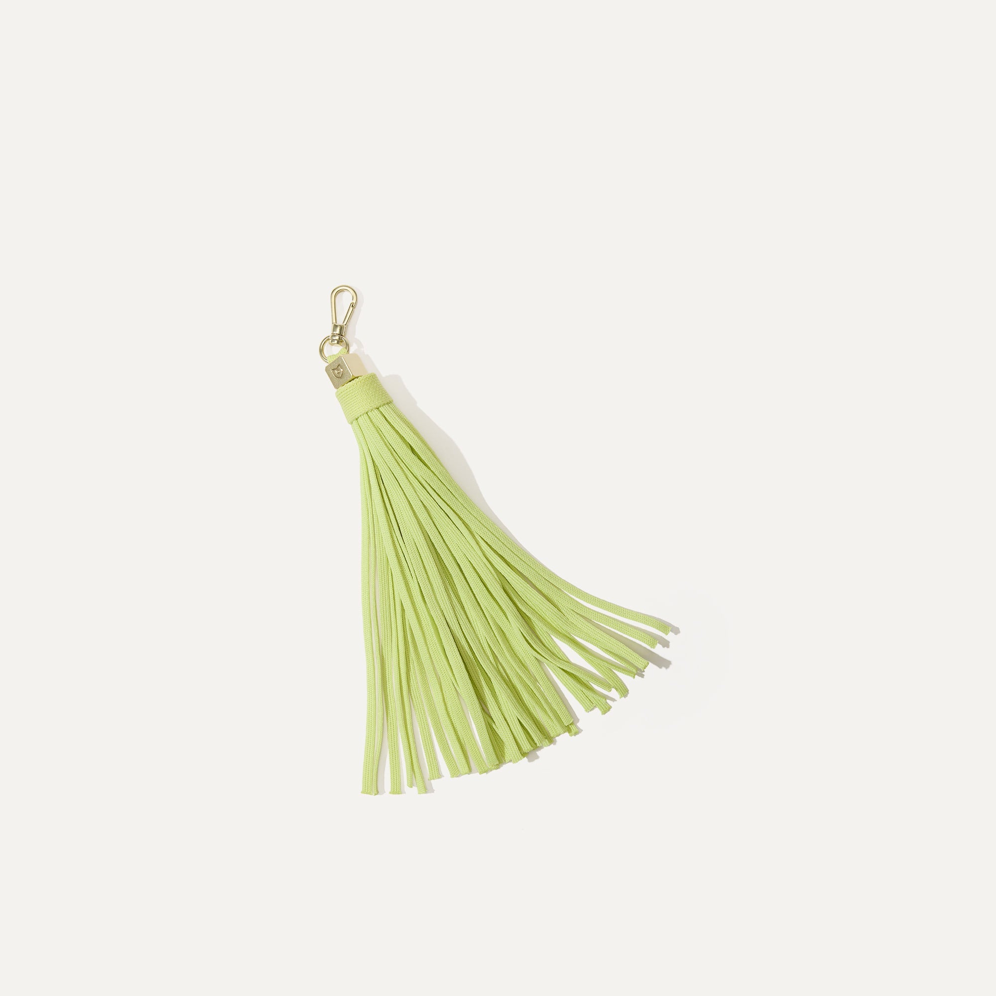 Rothy's The Tassel Clip clip per scarpe nera lavabile