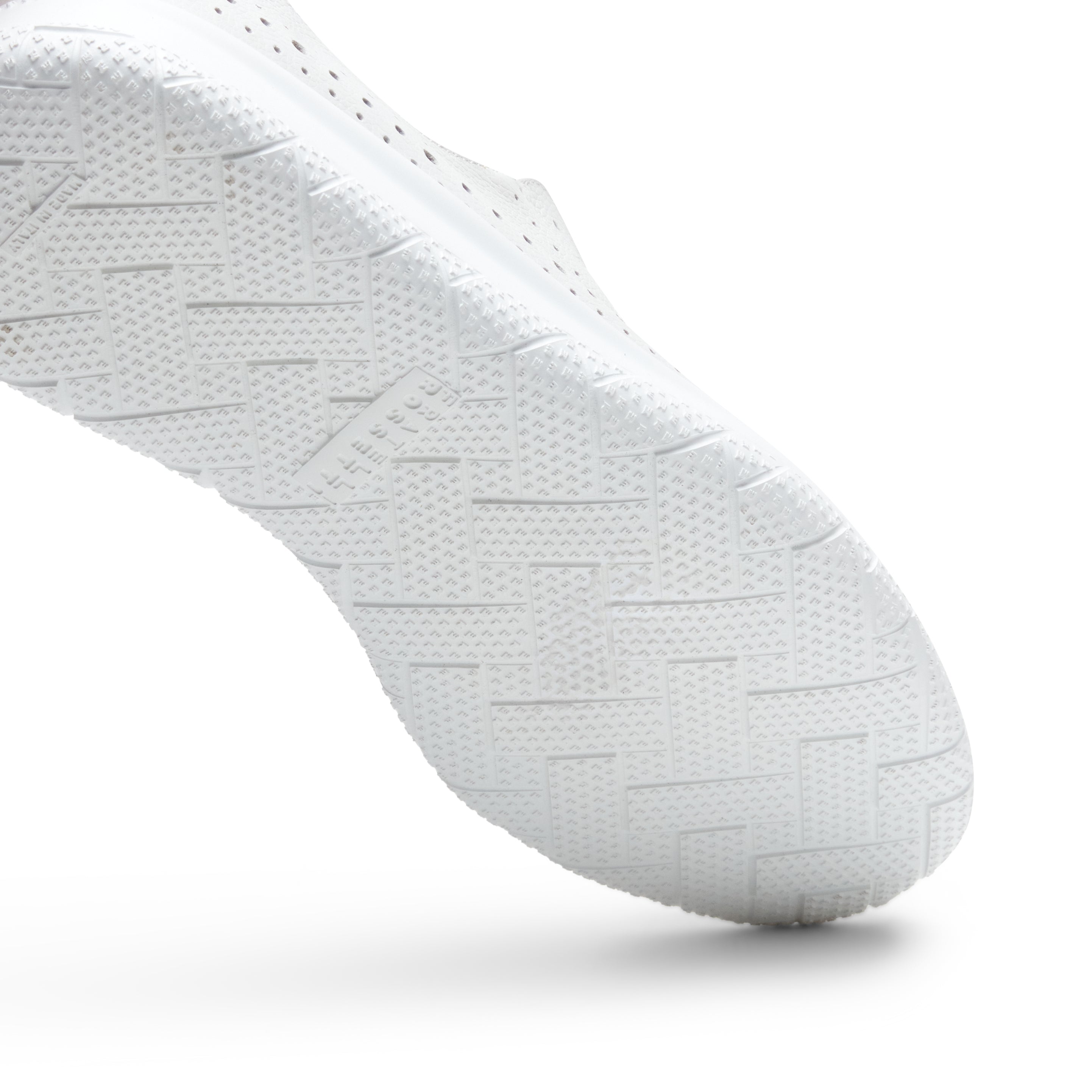 F.lli Rossetti One 77098 sneaker bianco pelle traforata