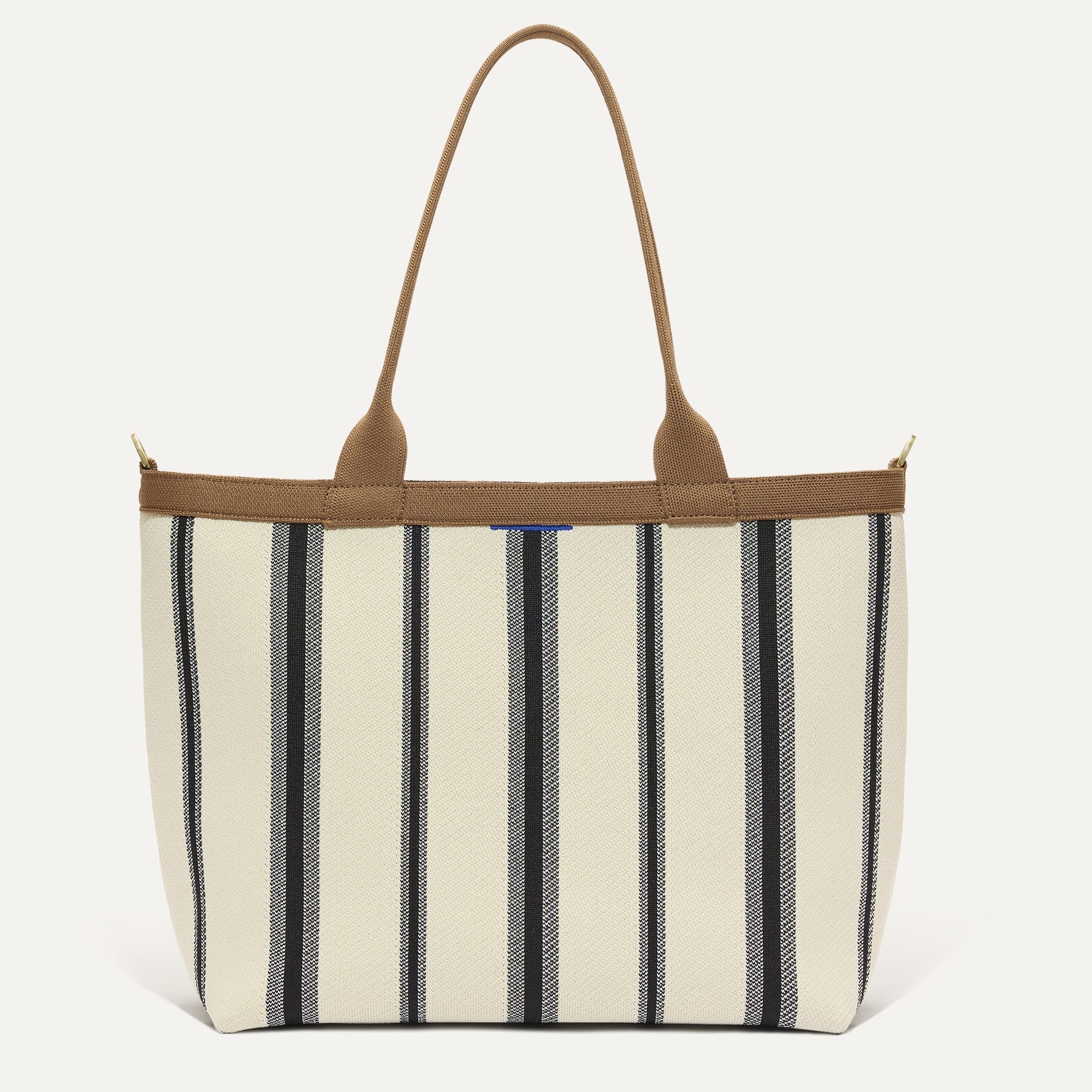 Rothy's Tote Bags The Lightweight Zip Tote borsa Coastline