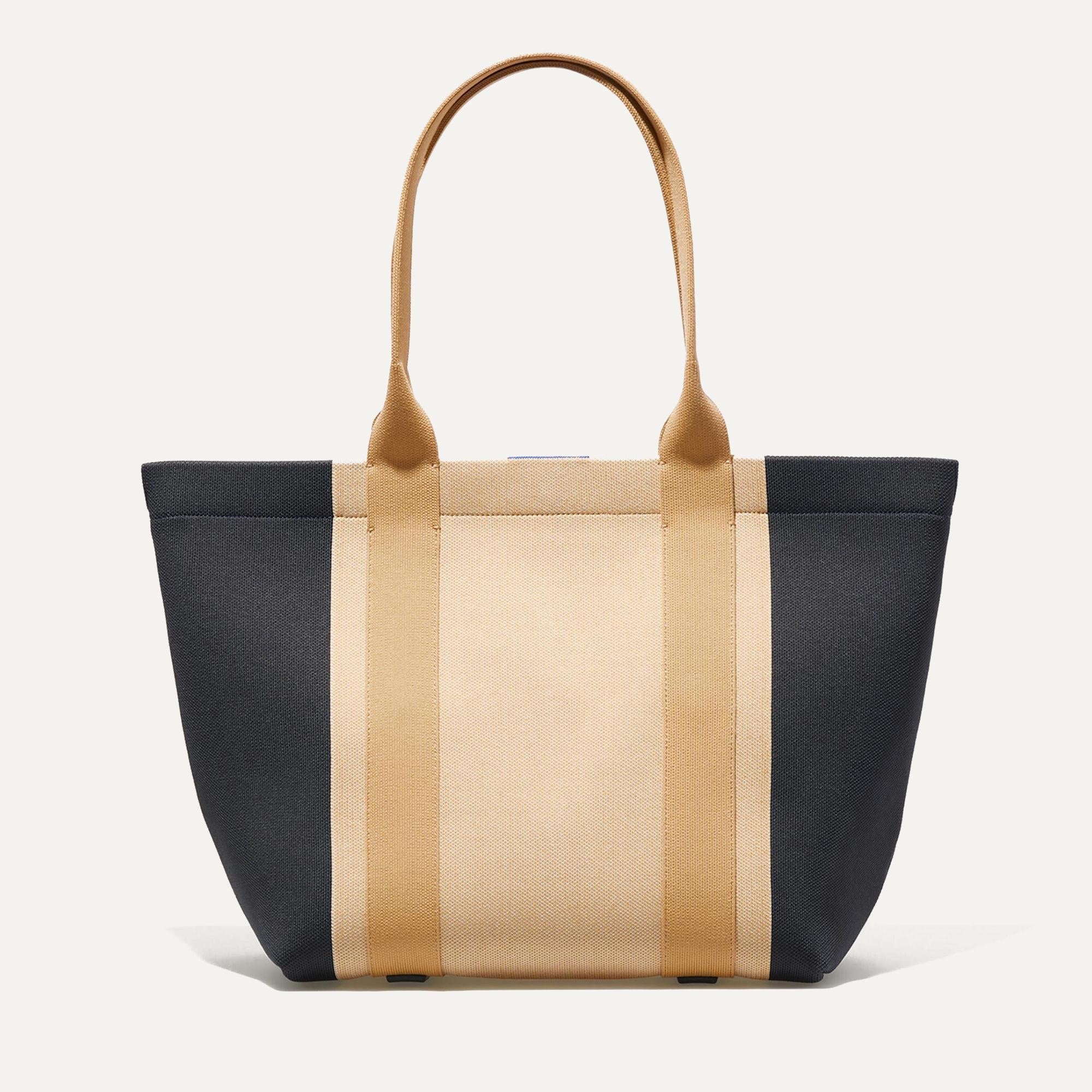Rothy's Tote Bags The Essential Tote borsa Midnight Navy