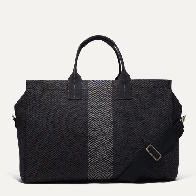 Rothy's The Weekender borsone viaggio capiente