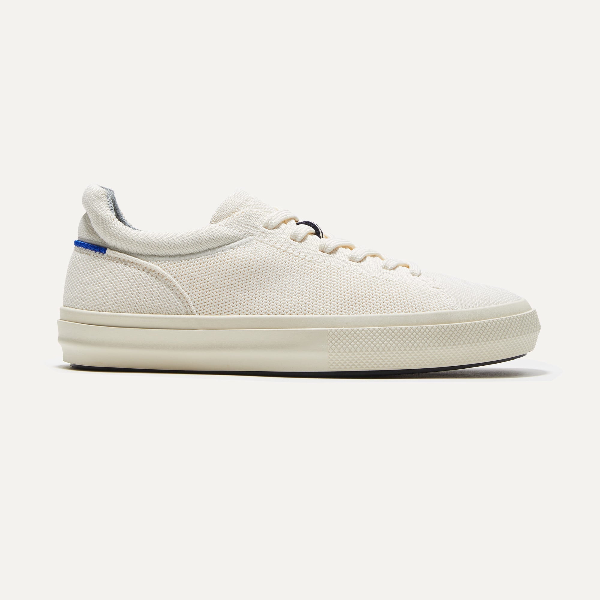 Rothy's RS02 Sneaker sneakers donna Navy tomaia knit