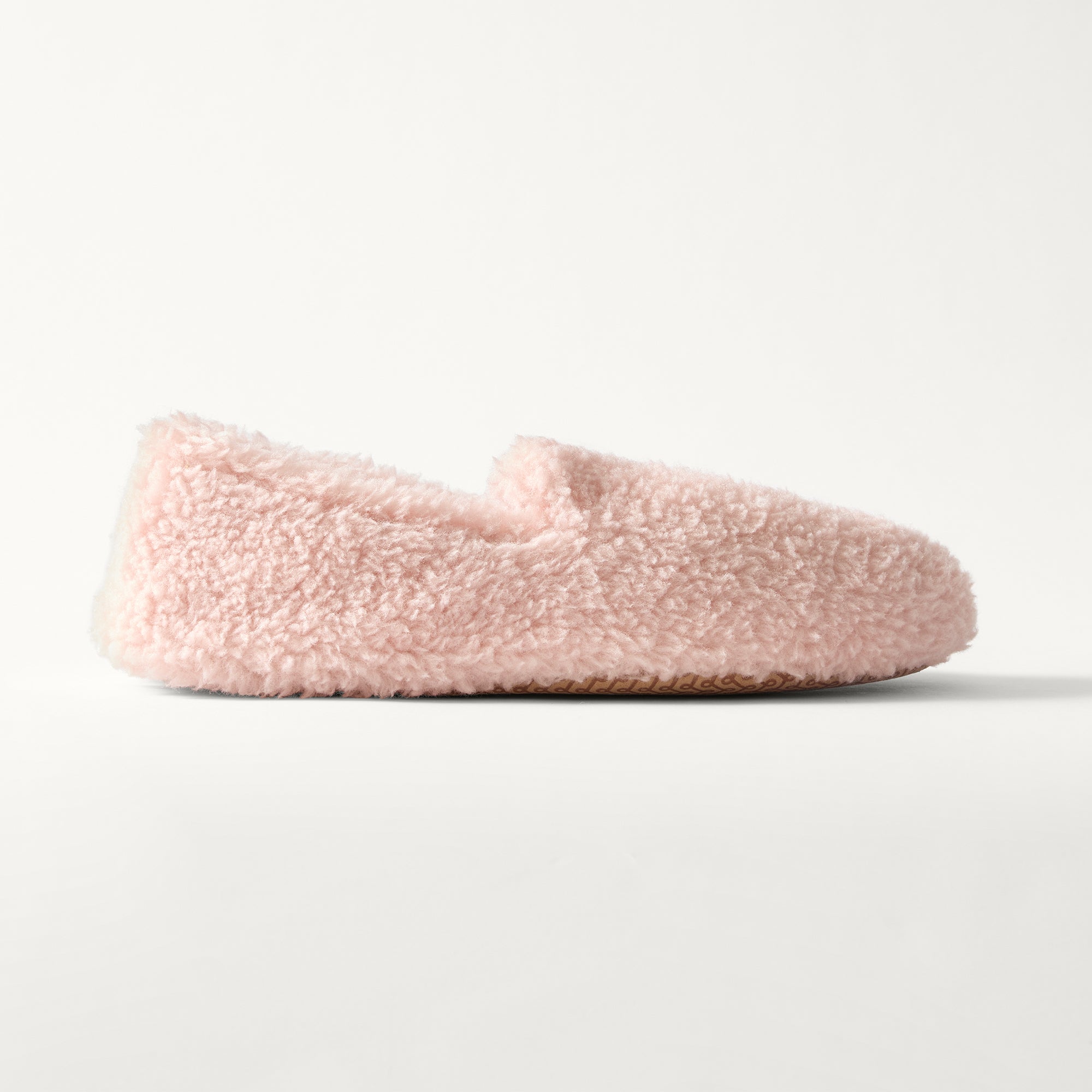 Rothy's The Teddy pantofole donna Sugar Cookie calde