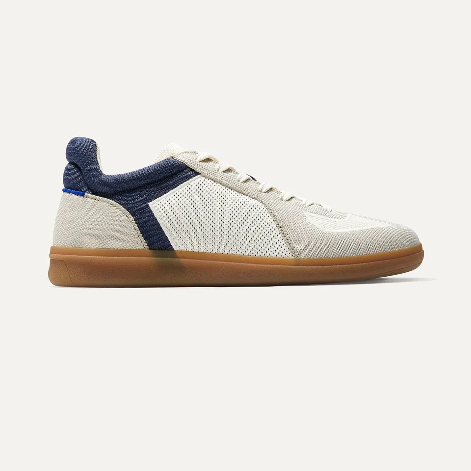 Rothy's The RS01 Sneaker Hudson sneakers multicolor uomo