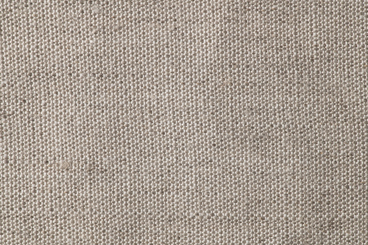 Wildling Lelin Sable Sandalo Lino Vegan EU 38
