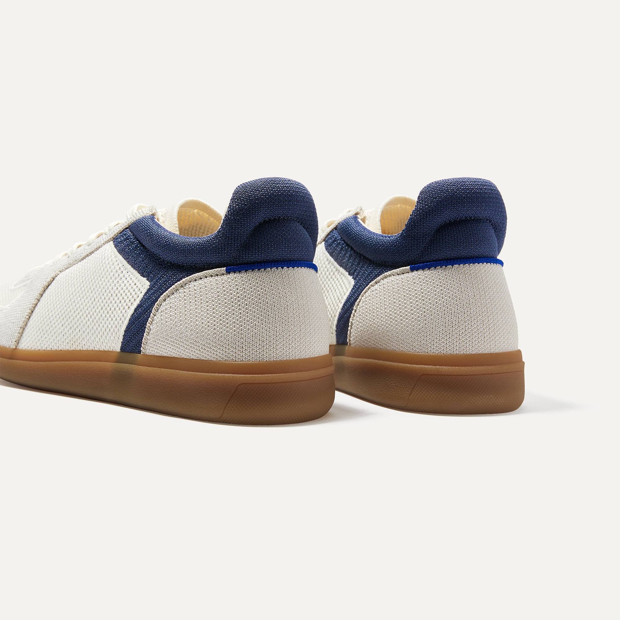 Rothy's The RS01 Sneaker Hudson sneakers multicolor uomo