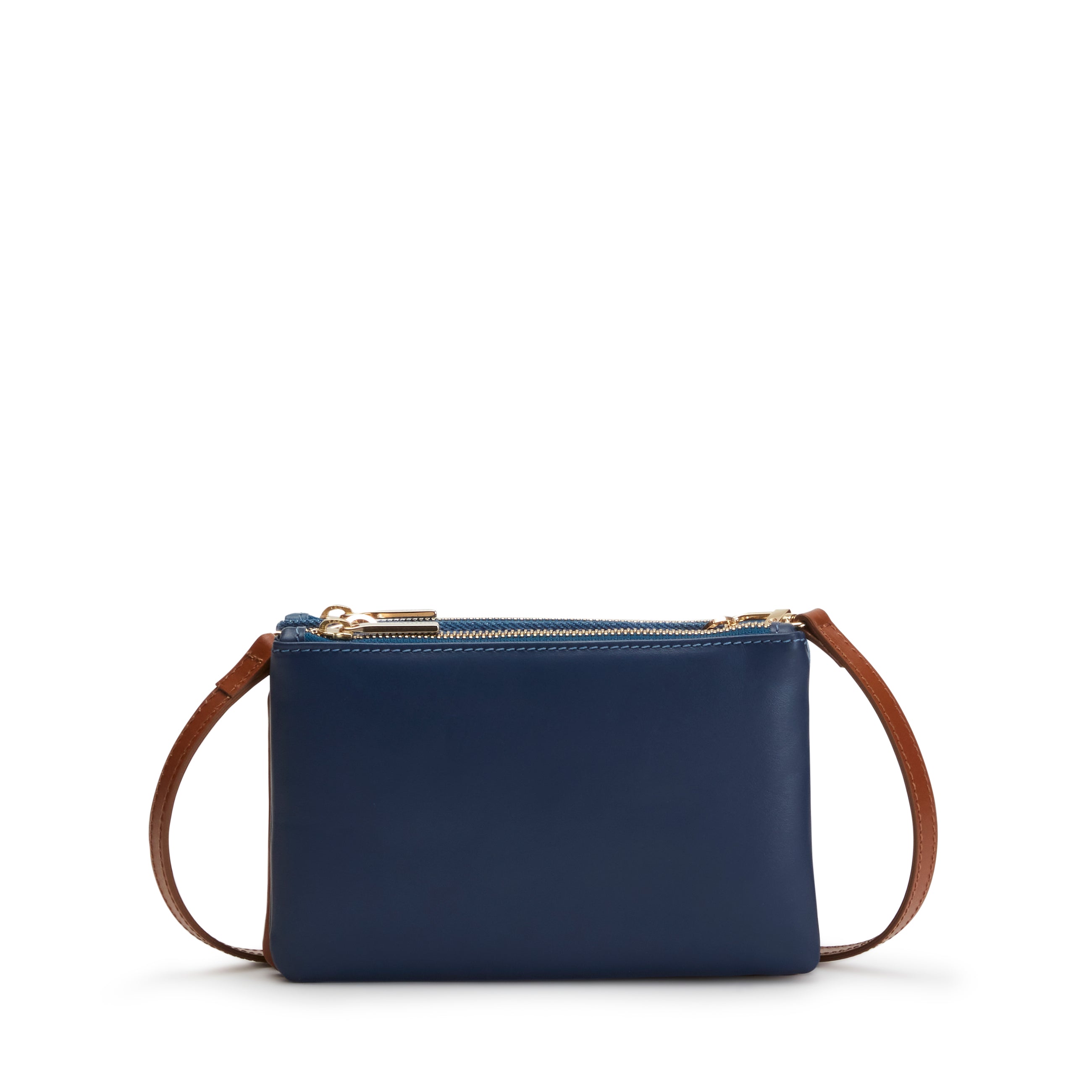 F.lli Rossetti Esquire 84881 pochette blucina