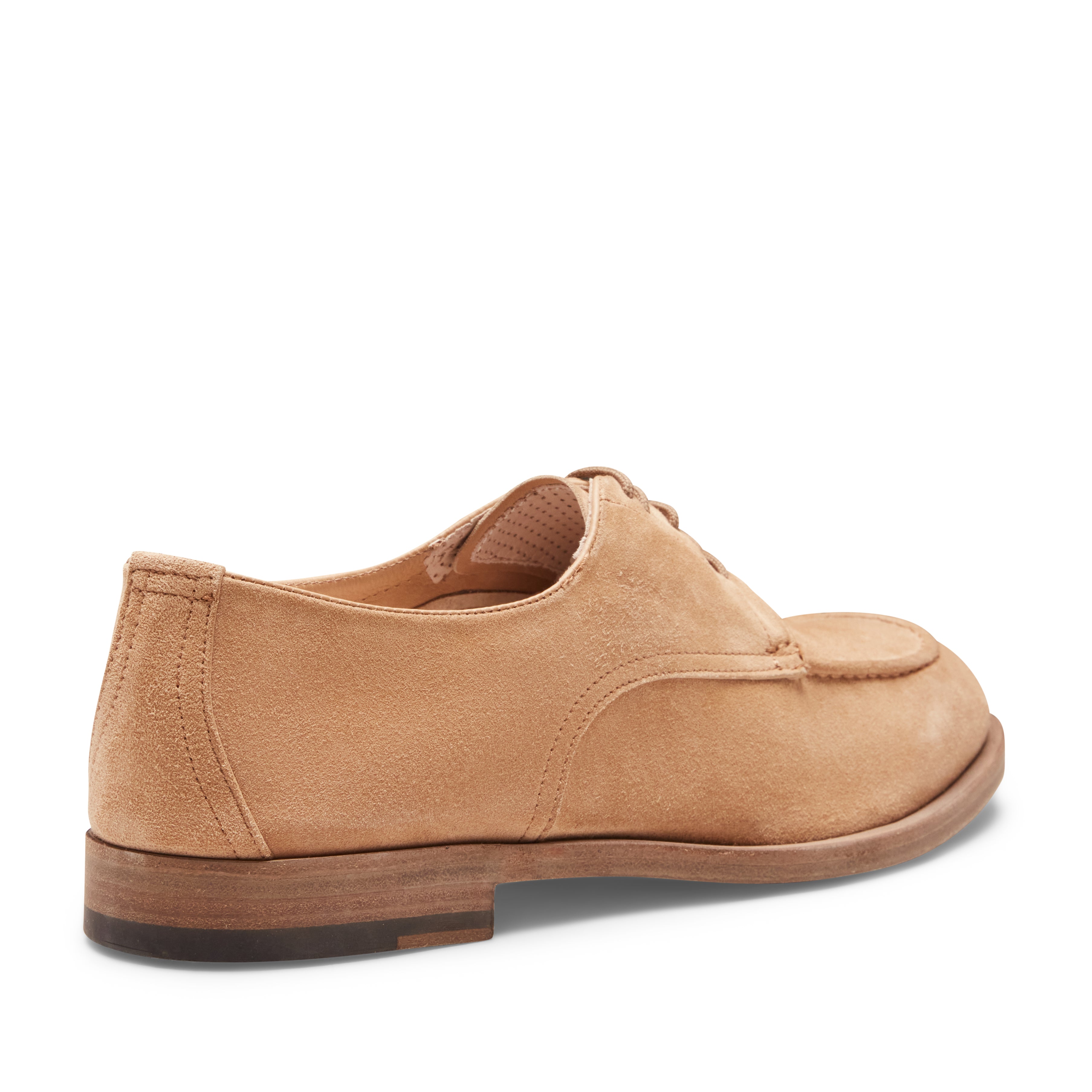 F.lli Rossetti 15212 Stringata Derby scarpe uomo beige