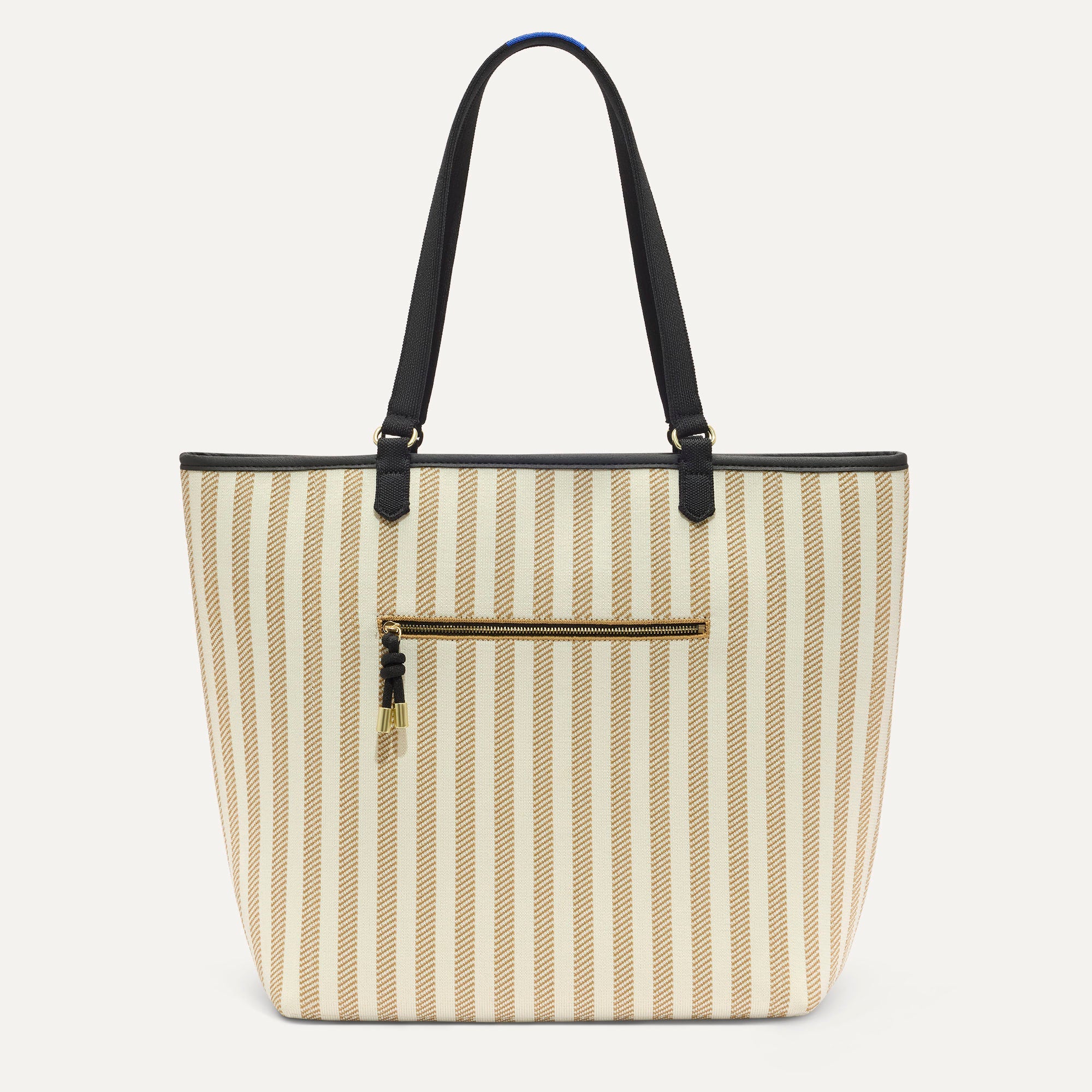 Rothy's Two-Way Tote borsa tote donna Ivy capiente