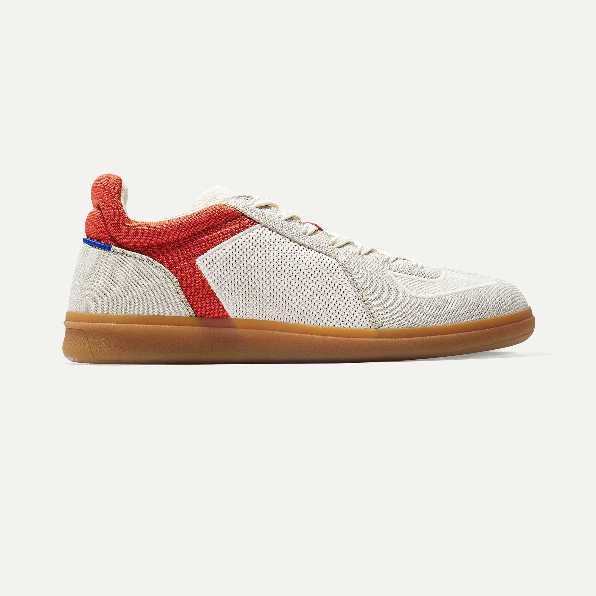 Rothy's The RS01 Sneaker sneakers donna Bone lavabili