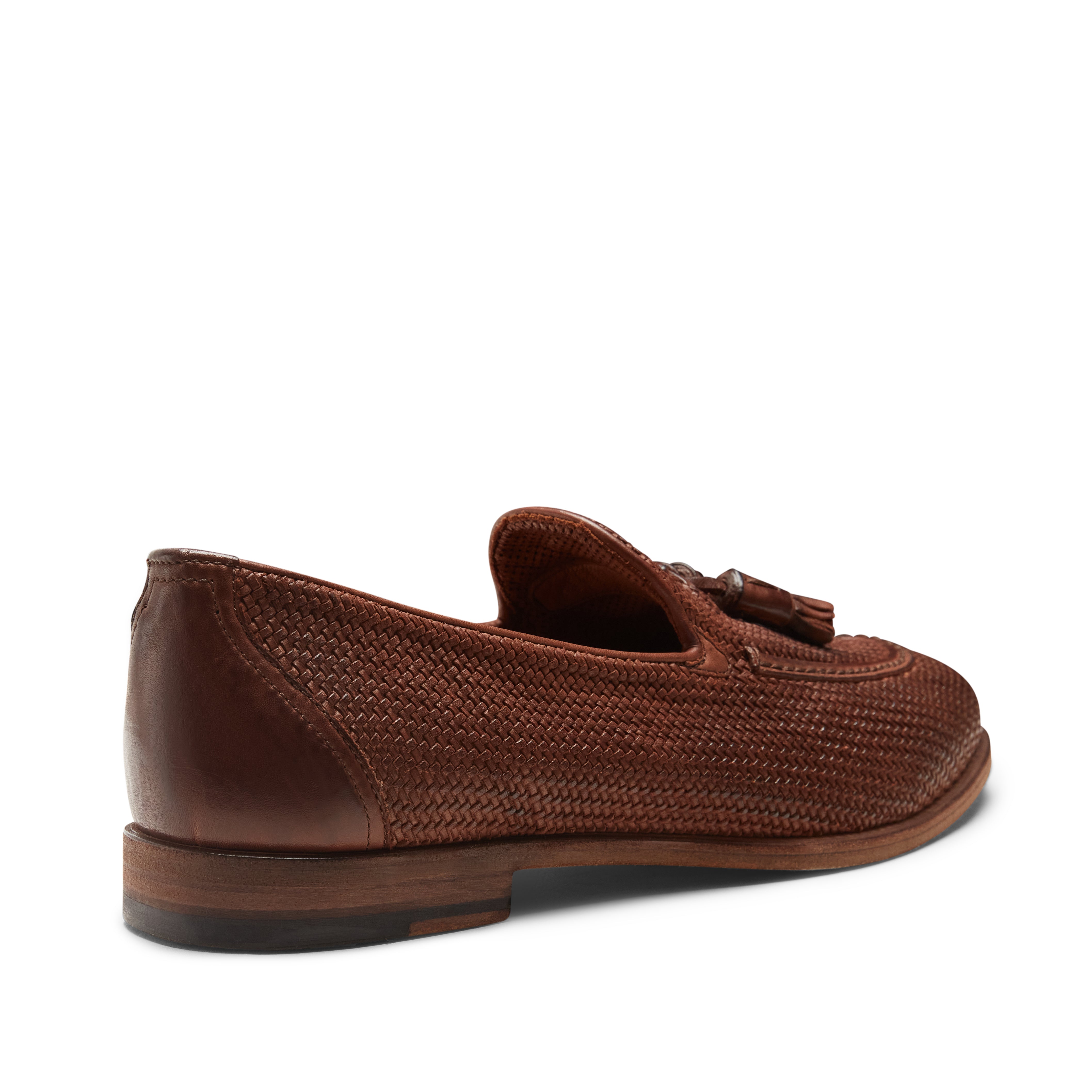 F.lli Rossetti Sandalo Plateau Pelle Donna Bianco Tacco 80mm