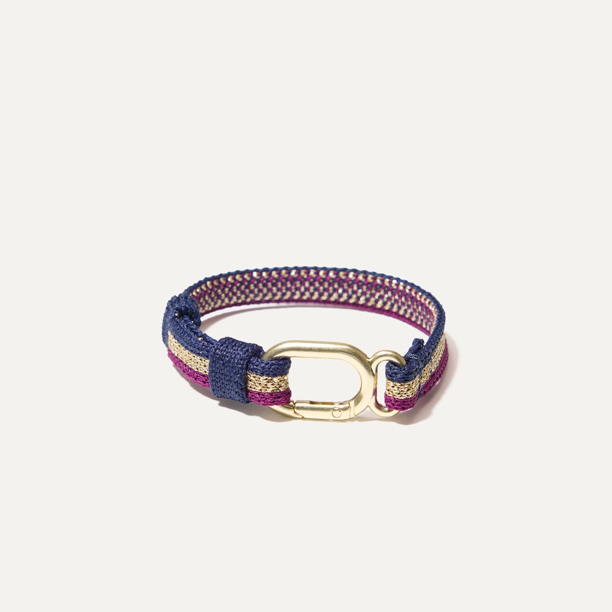 Rothy's The Bracelet bracciale Fairy elegante