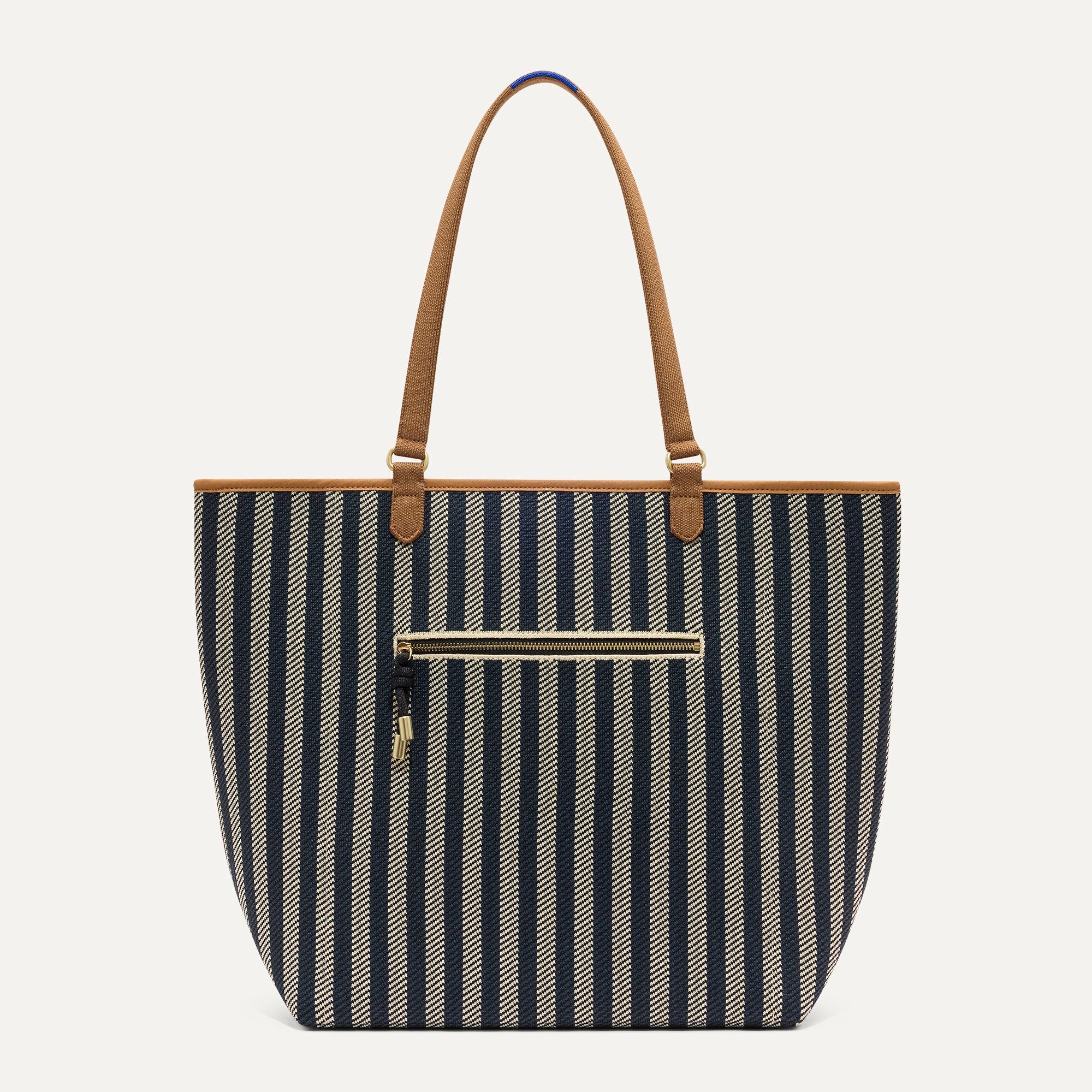 Rothy's Two-Way Tote borsa tote donna Ivy capiente