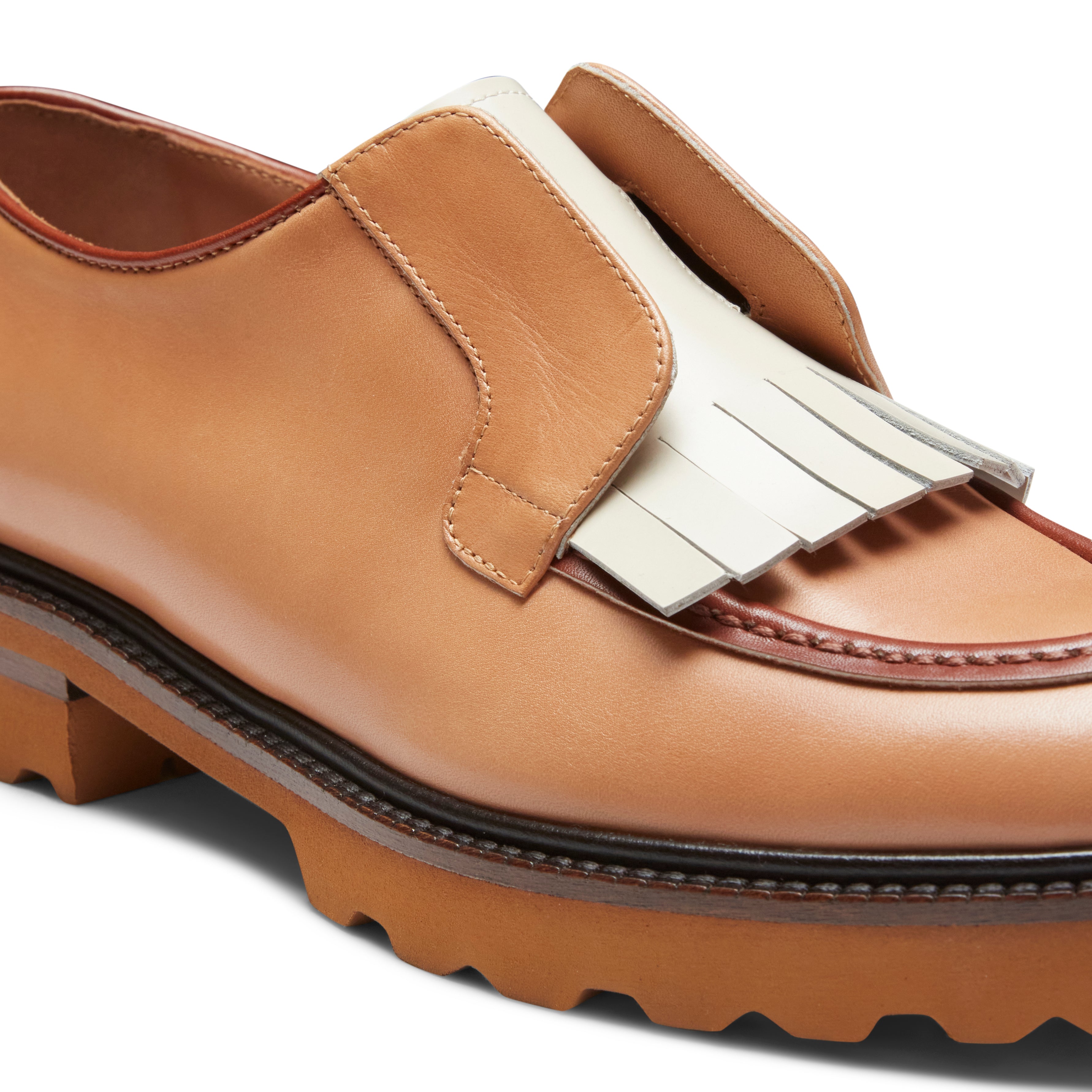 F.lli Rossetti Dandy 68288 derby pelle noce donna