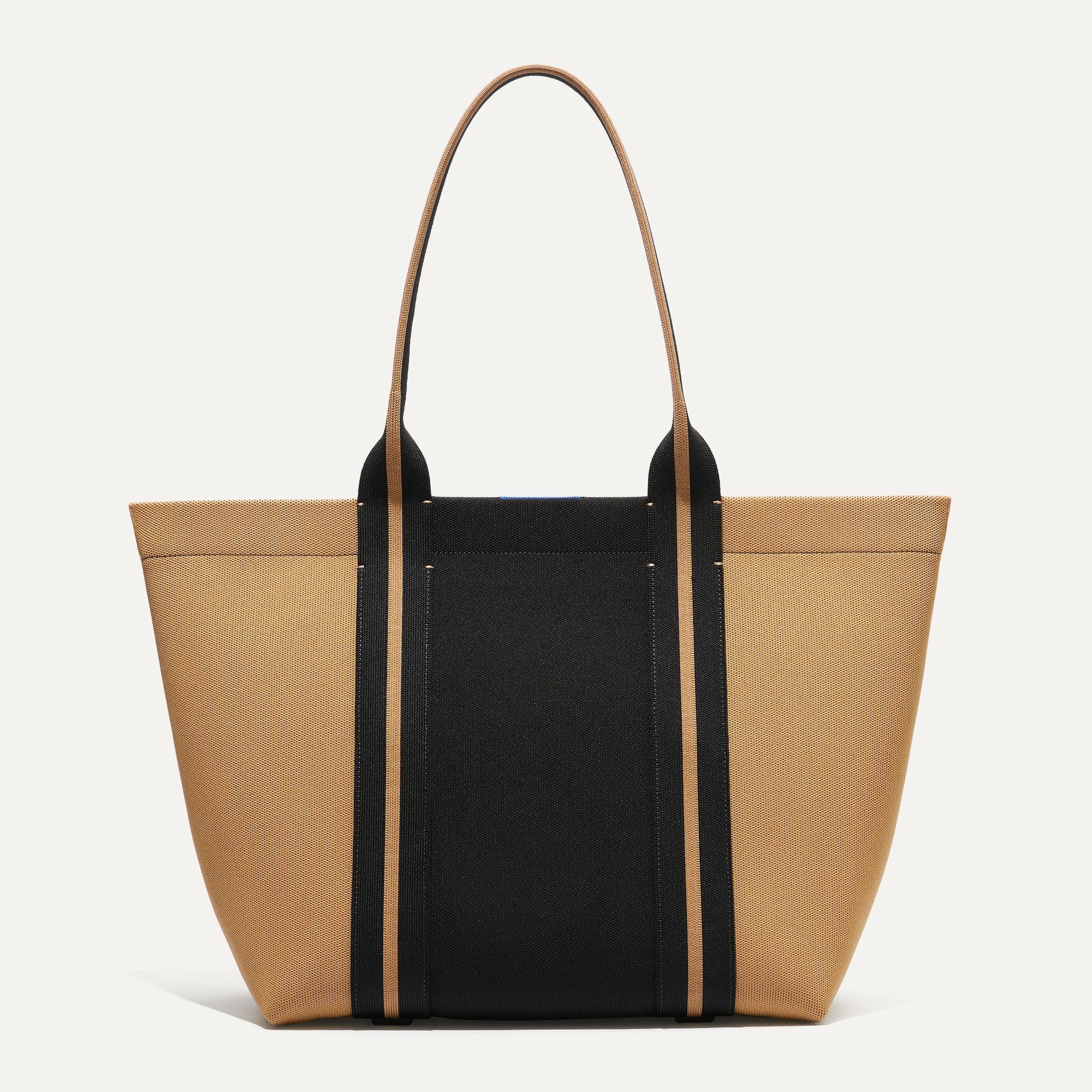 Rothy's Tote Bags The Essential Tote borsa Midnight Navy
