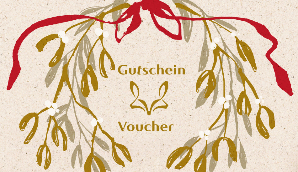 Wildling Digital Gift Card buono regalo 10 euro digitale