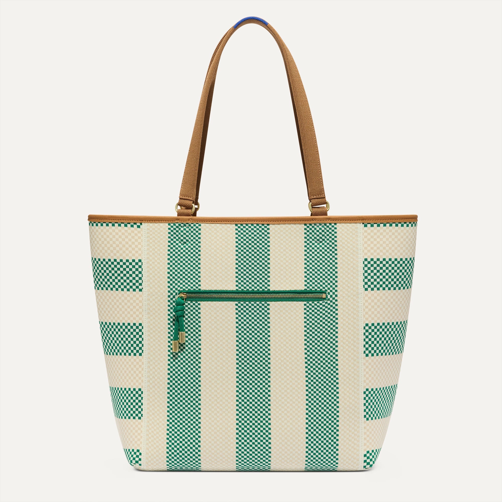 Rothy's Two-Way Tote borsa tote donna Ivy capiente