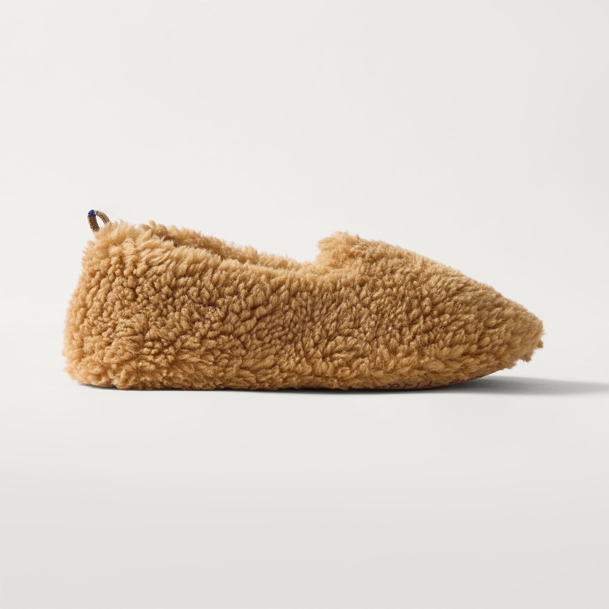 Rothy's Teddy Kids Slipper pantofole bimbo Wren 10