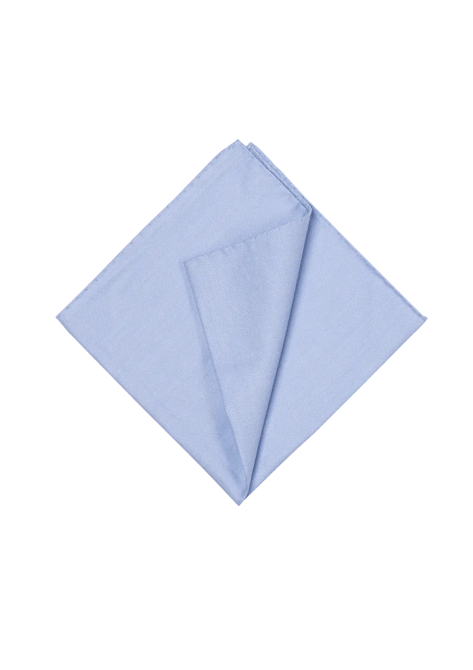 Stefano Bemer Pocket Squares Pochette Cotone C06