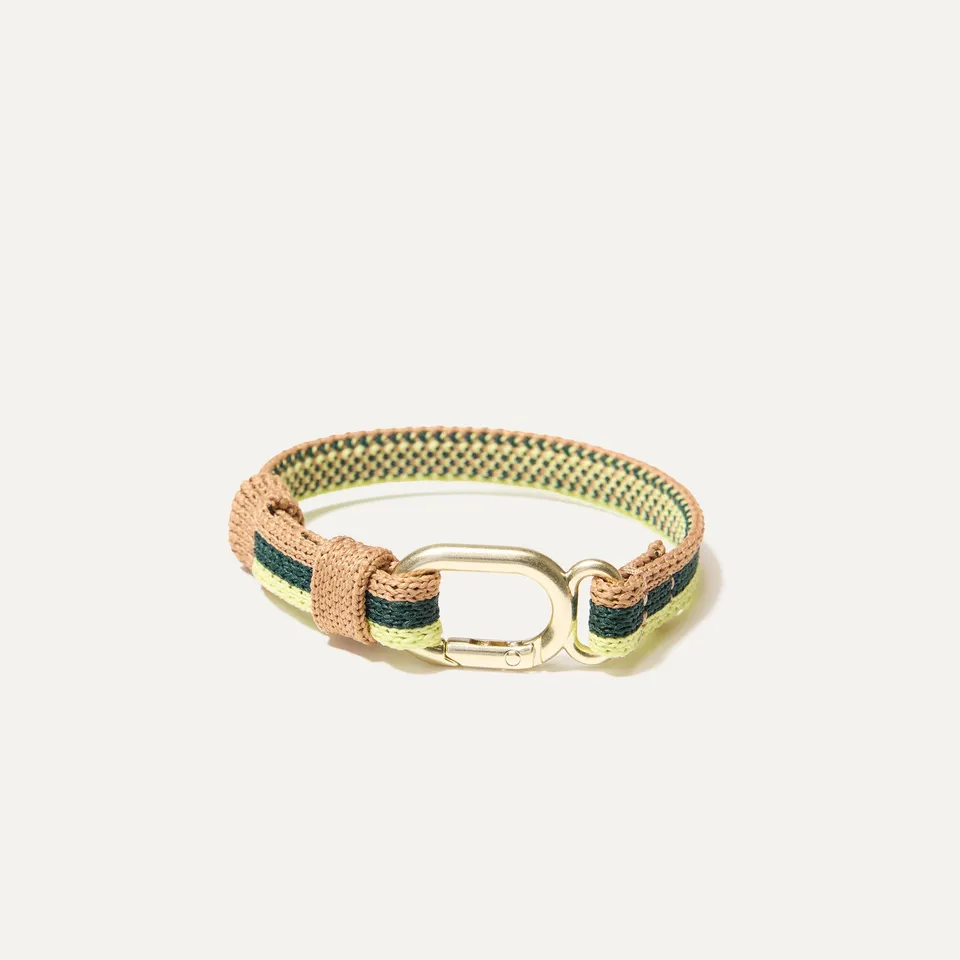 Rothy's The Bracelet bracciale Fairy elegante