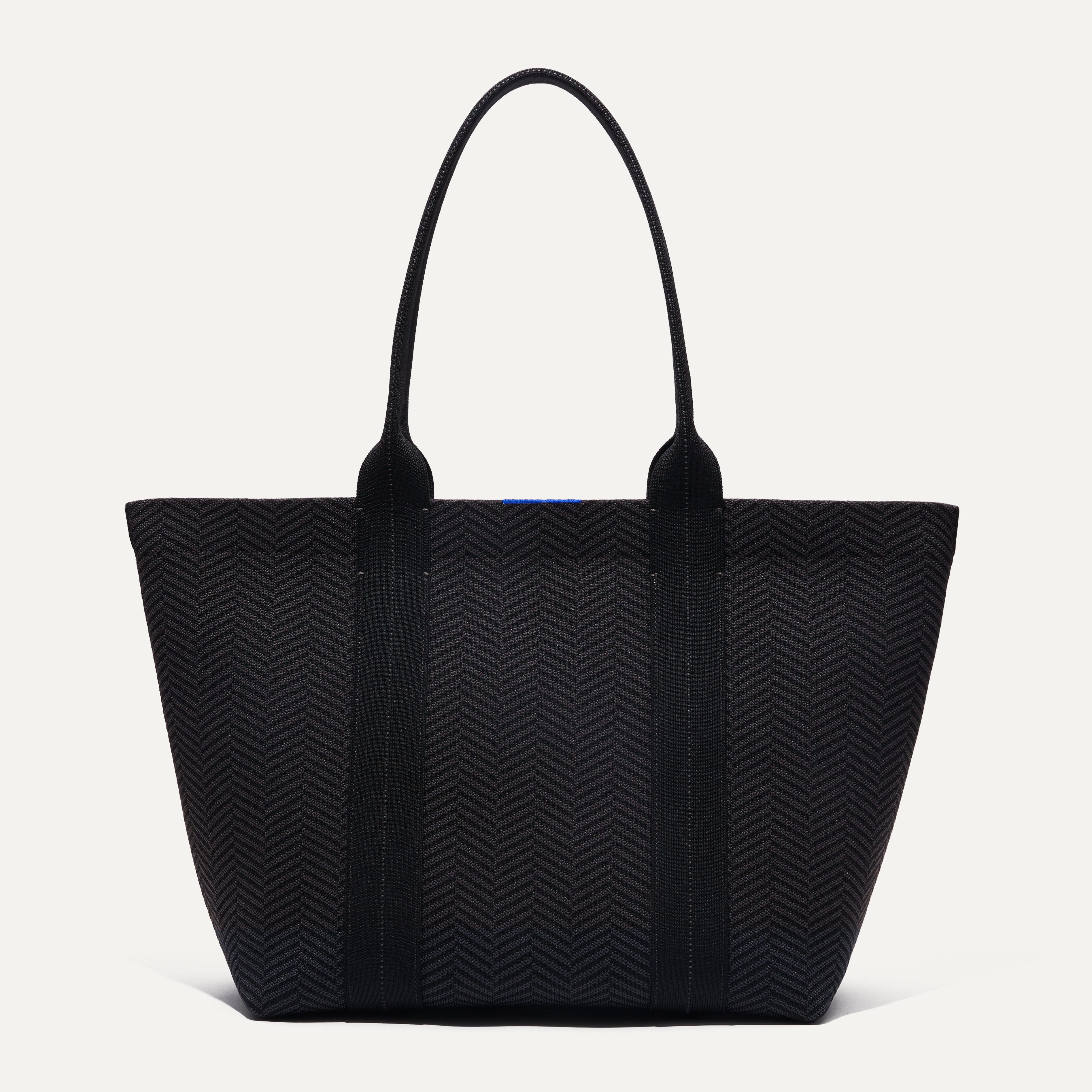 Rothy's Tote Bags The Essential Tote borsa Midnight Navy