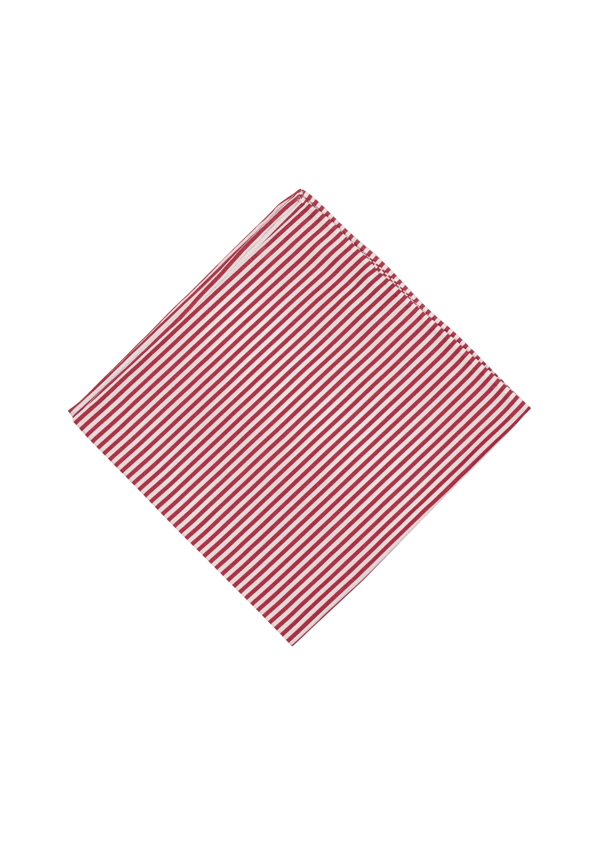 Stefano Bemer Pocket Squares C31 pochette cotone