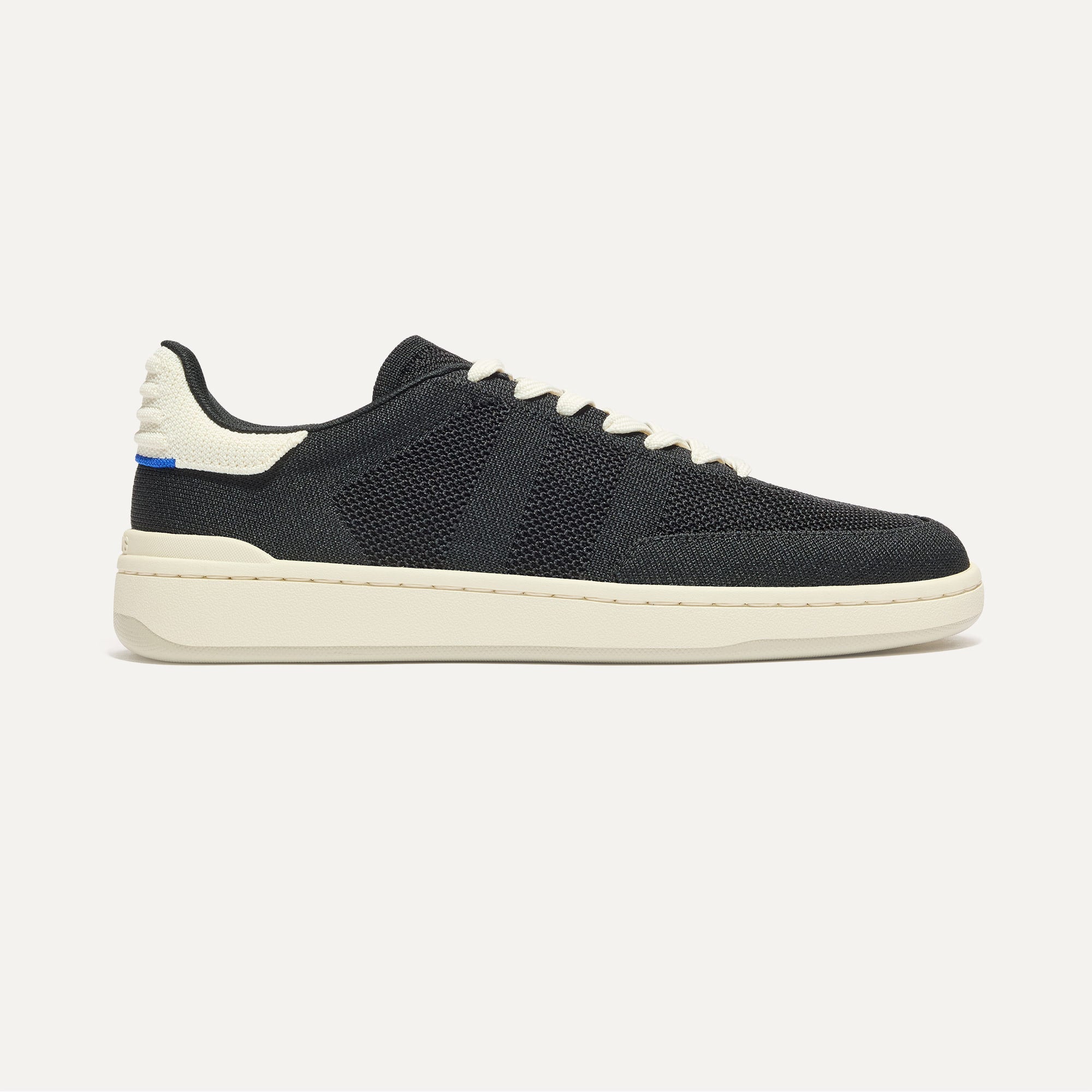 Rothy's Court Sneaker sneakers uomo Freestyle 9 comode