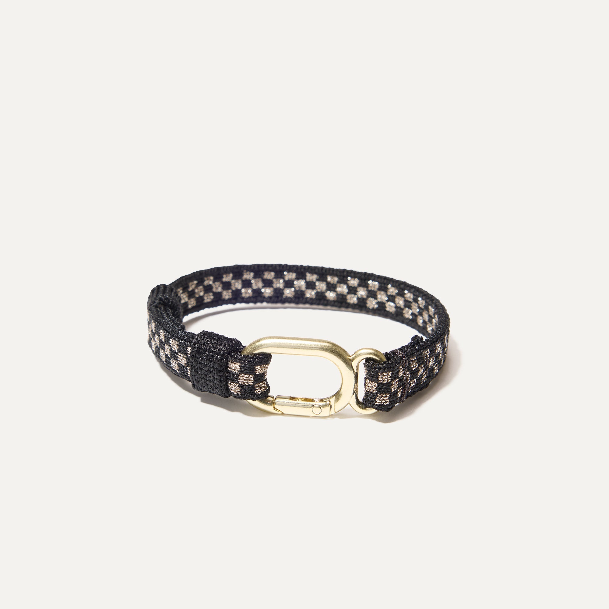 Rothy's The Bracelet bracciale Fairy elegante