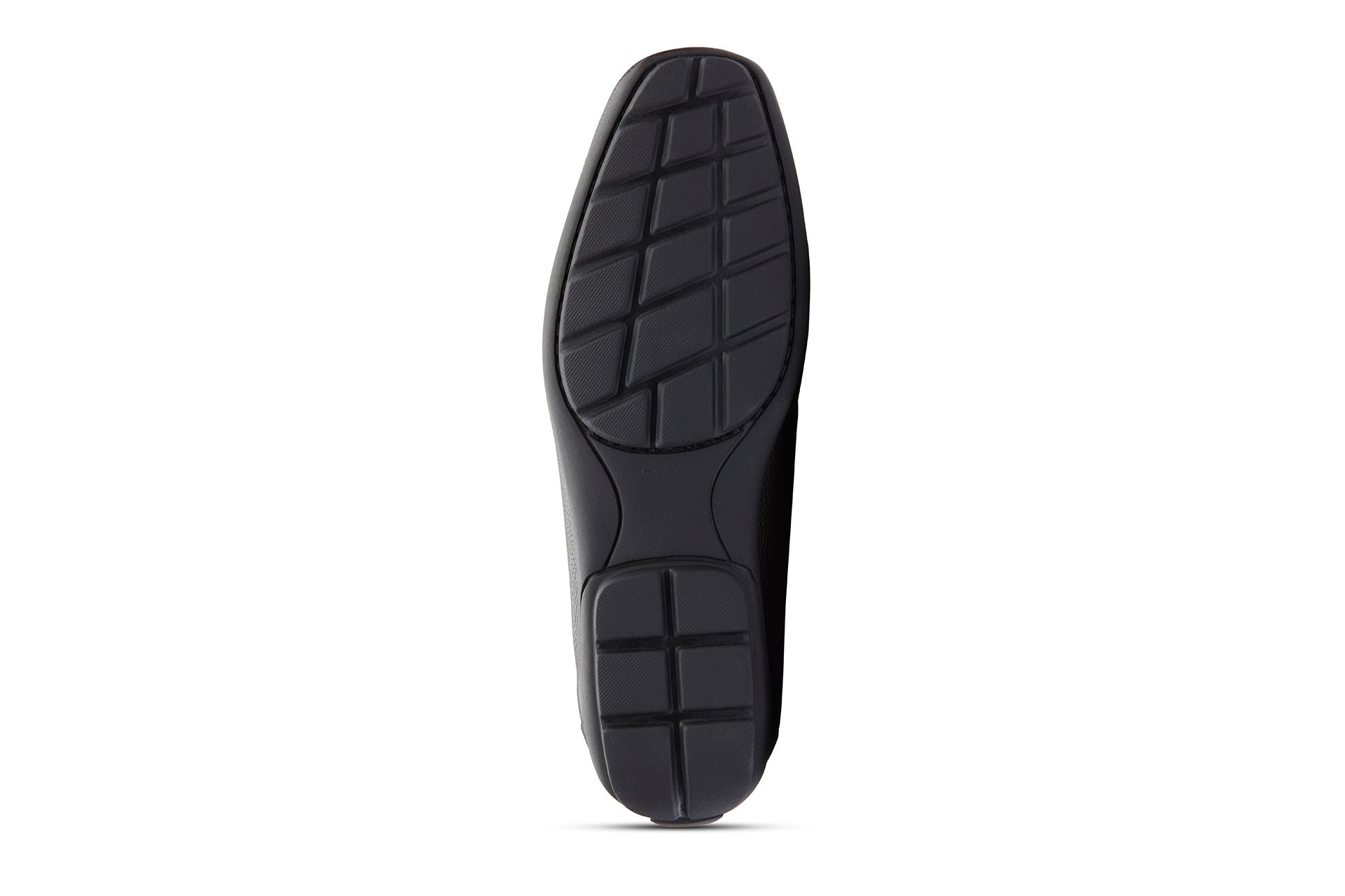 Nipmar Mocassini E21/1008 loafer marrone vitello gomma