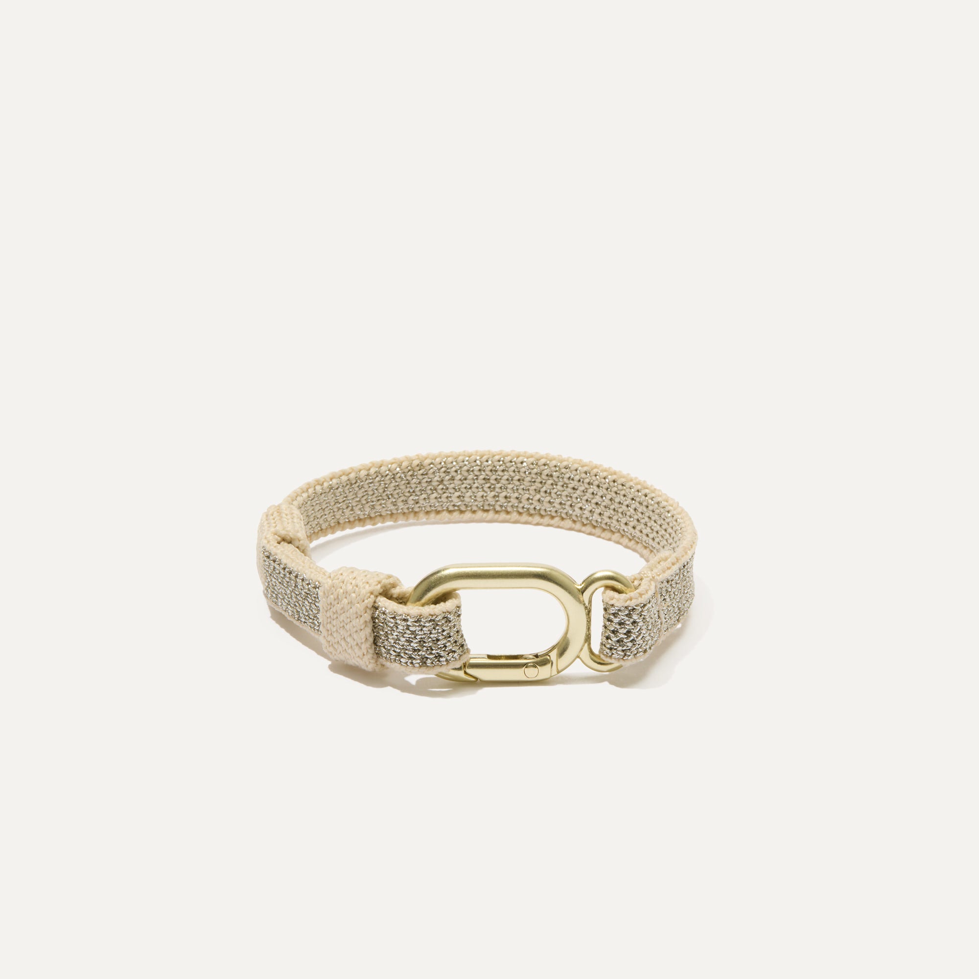 Rothy's The Bracelet bracciale Fairy elegante